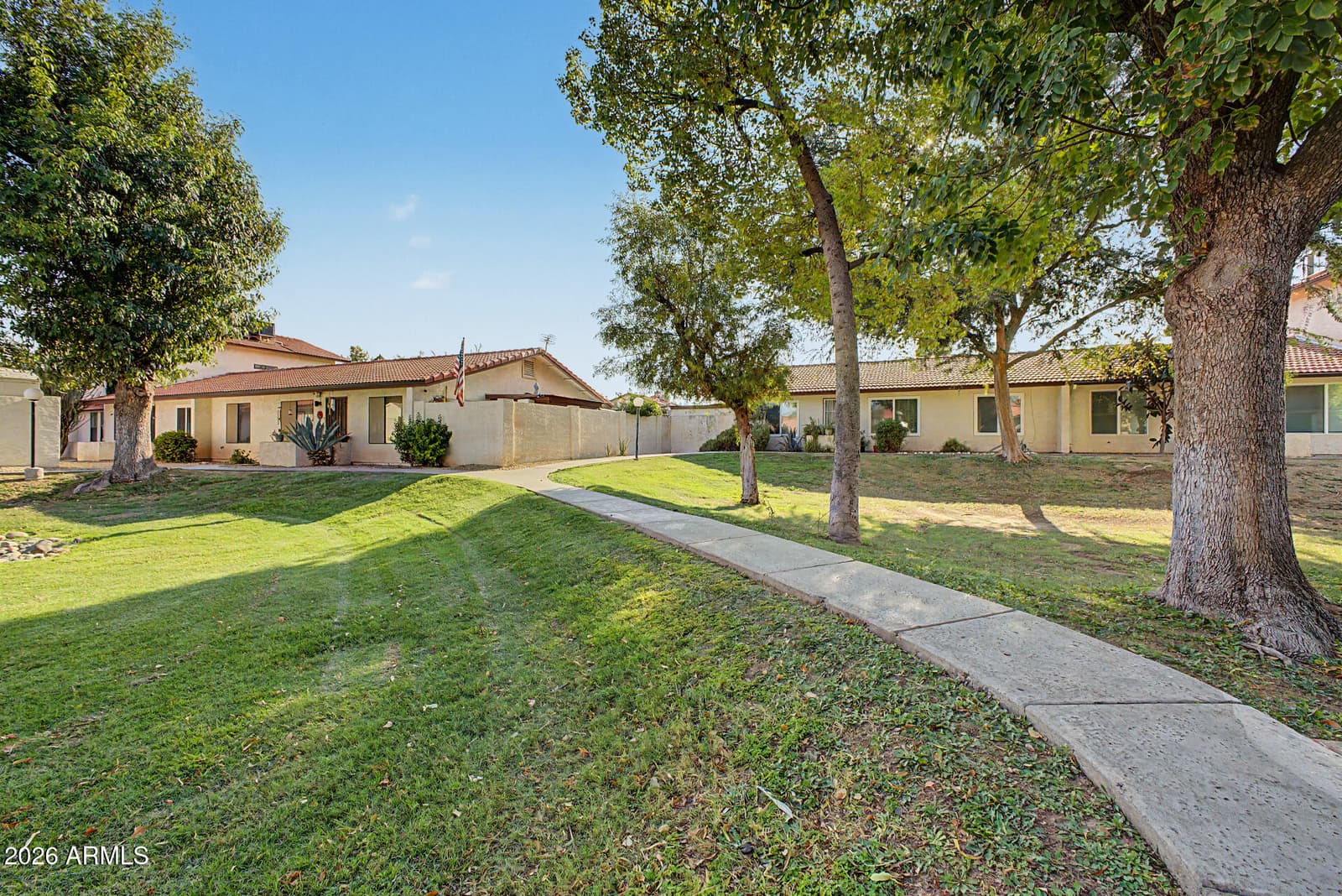 2824 E Waltann Lane 4, Phoenix, AZ 85032 — photo 32 of 32