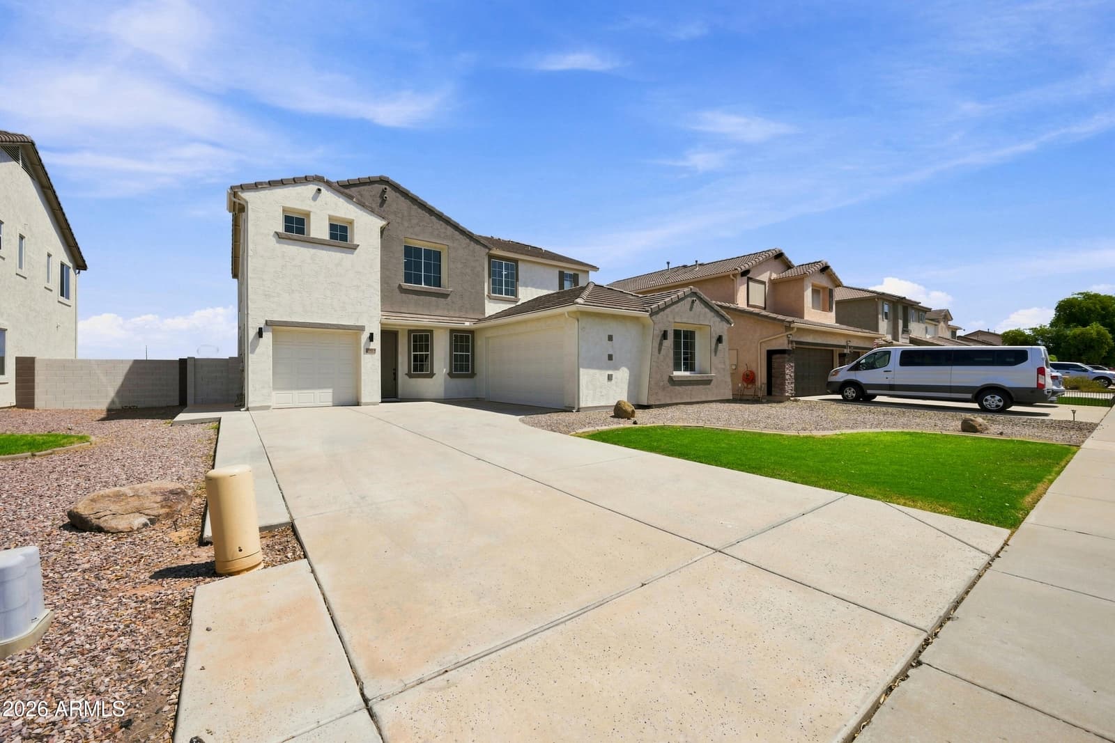 10274 E ASTER Lane, Florence, AZ 85132 — photo 42 of 56
