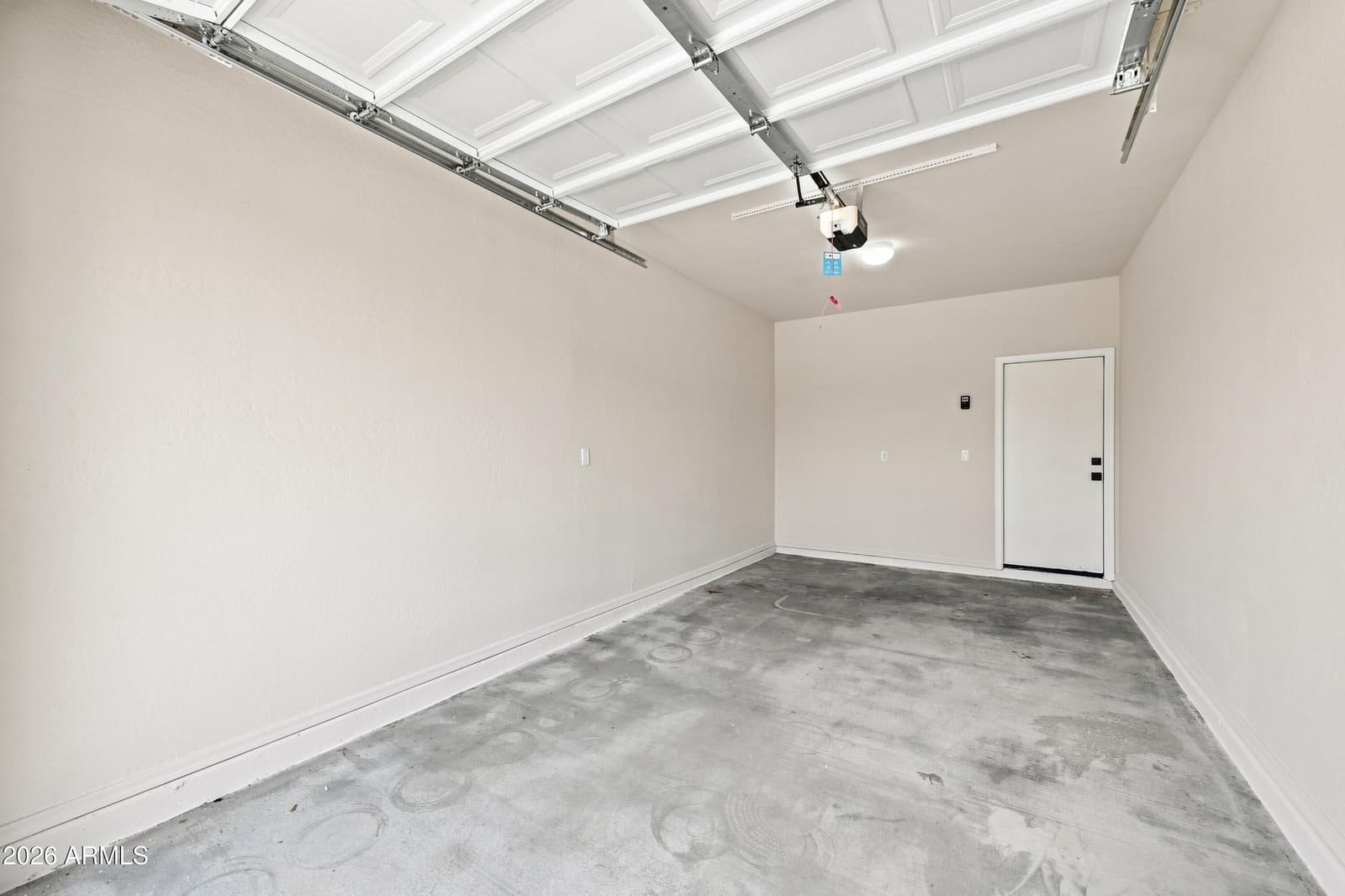10274 E ASTER Lane, Florence, AZ 85132 — photo 45 of 56