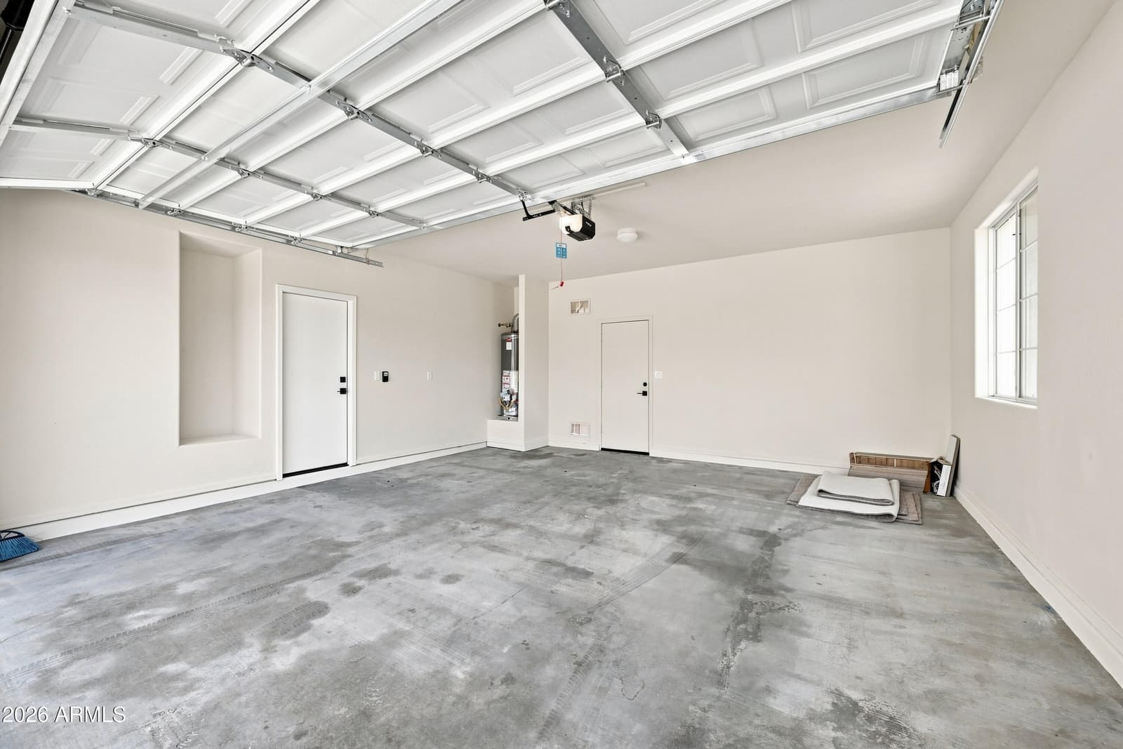 10274 E ASTER Lane, Florence, AZ 85132 — photo 46 of 56