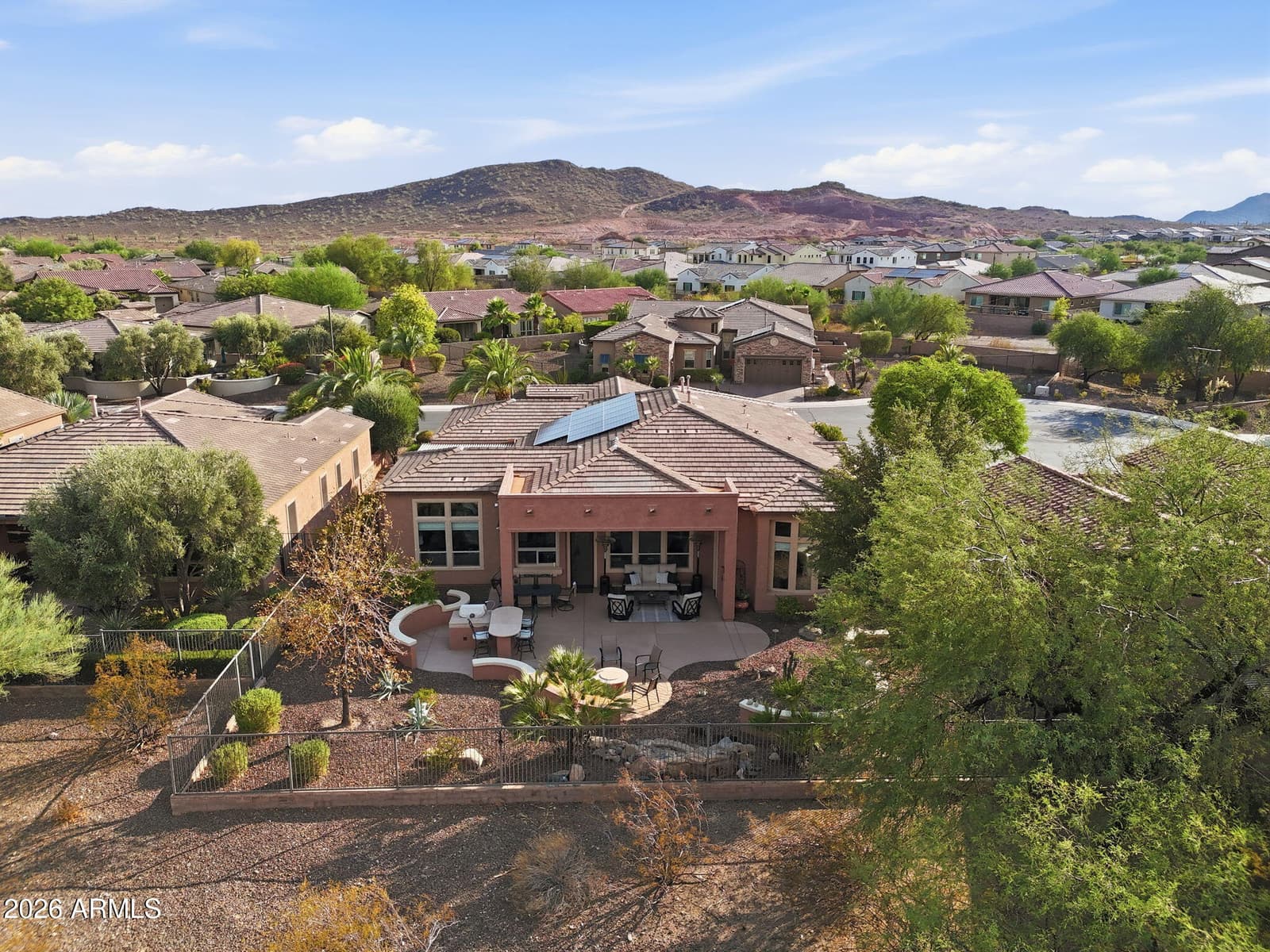 28431 N 130th Drive, Peoria, AZ 85383 — photo 2 of 54
