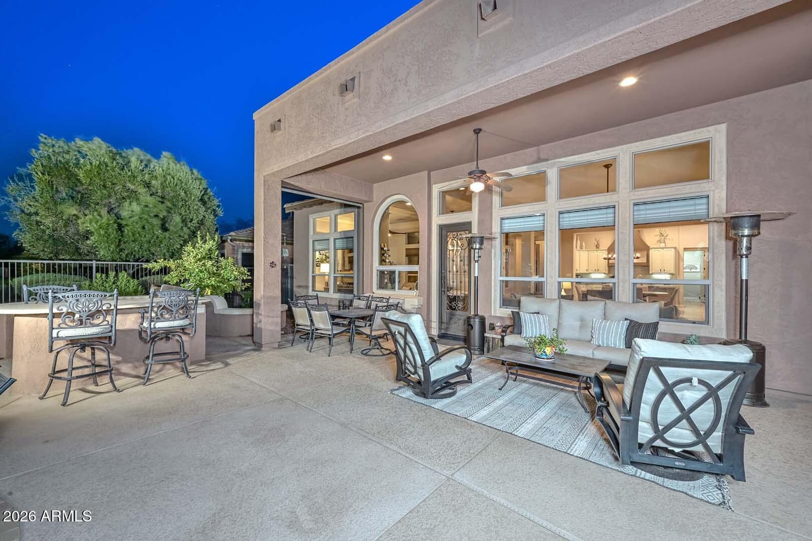 28431 N 130th Drive, Peoria, AZ 85383 — photo 20 of 54
