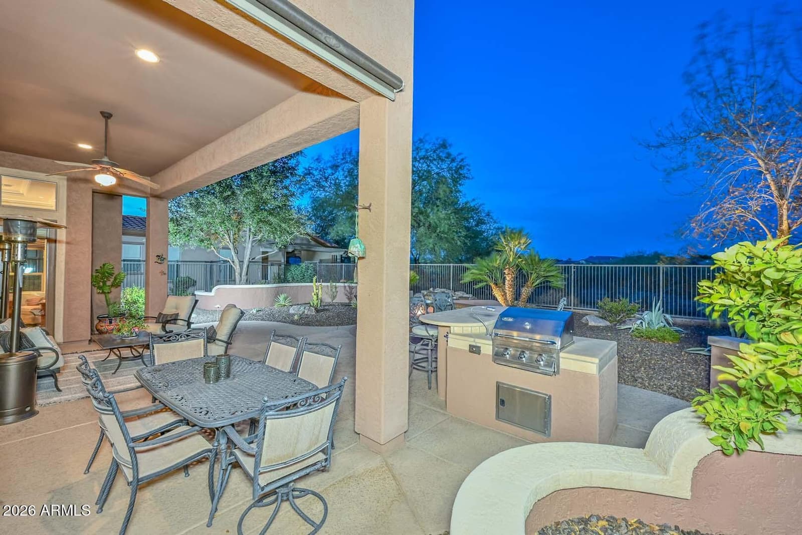 28431 N 130th Drive, Peoria, AZ 85383 — photo 18 of 54