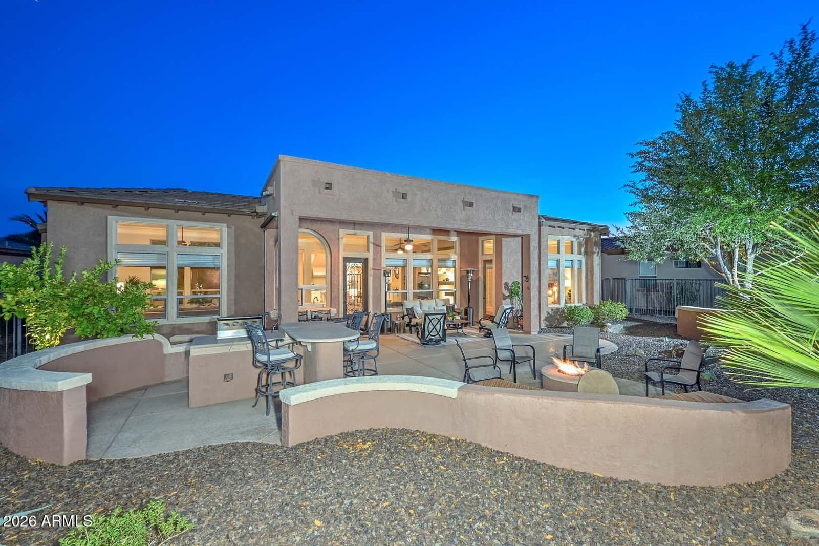 28431 N 130th Drive, Peoria, AZ 85383 — photo 19 of 54