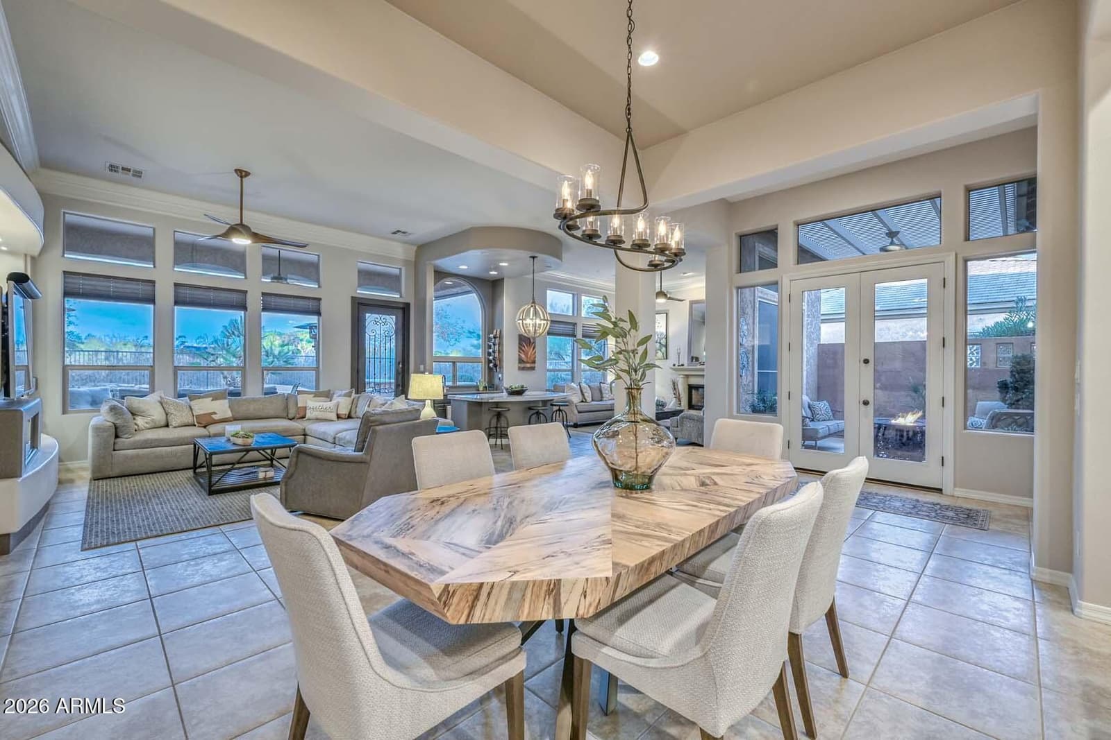 28431 N 130th Drive, Peoria, AZ 85383 — photo 11 of 54