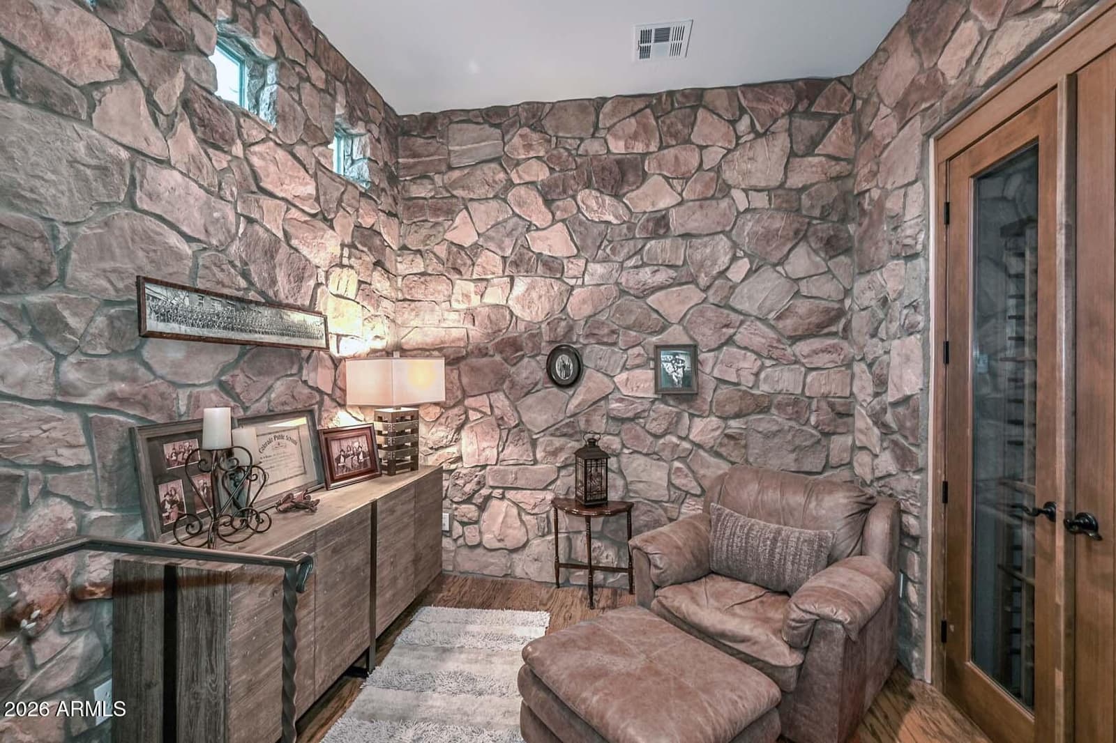 28431 N 130th Drive, Peoria, AZ 85383 — photo 27 of 54