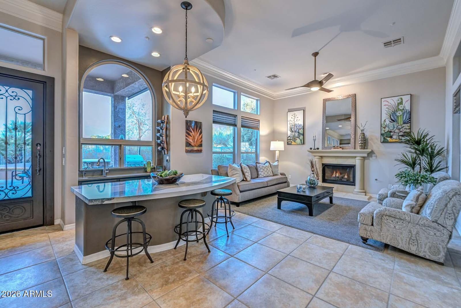28431 N 130th Drive, Peoria, AZ 85383 — photo 14 of 54