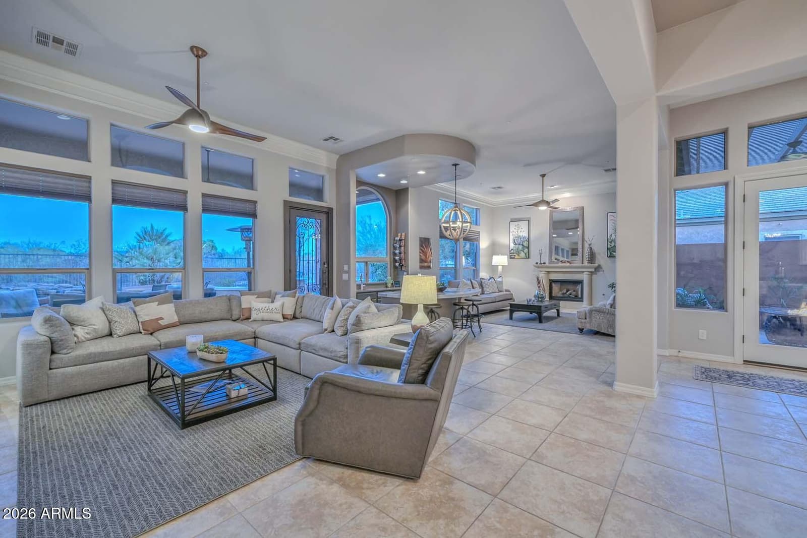 28431 N 130th Drive, Peoria, AZ 85383 — photo 5 of 54