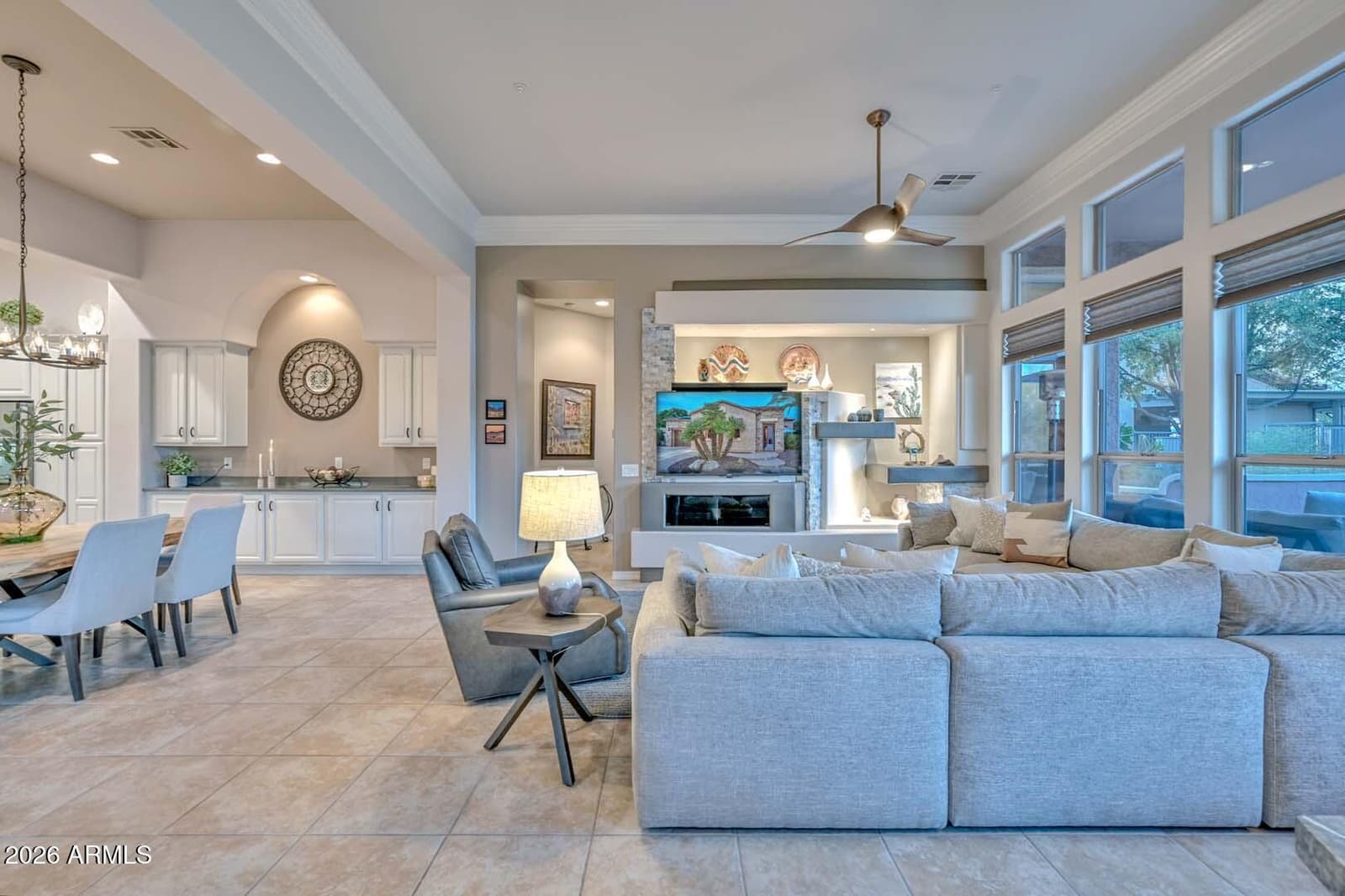 28431 N 130th Drive, Peoria, AZ 85383 — photo 12 of 54