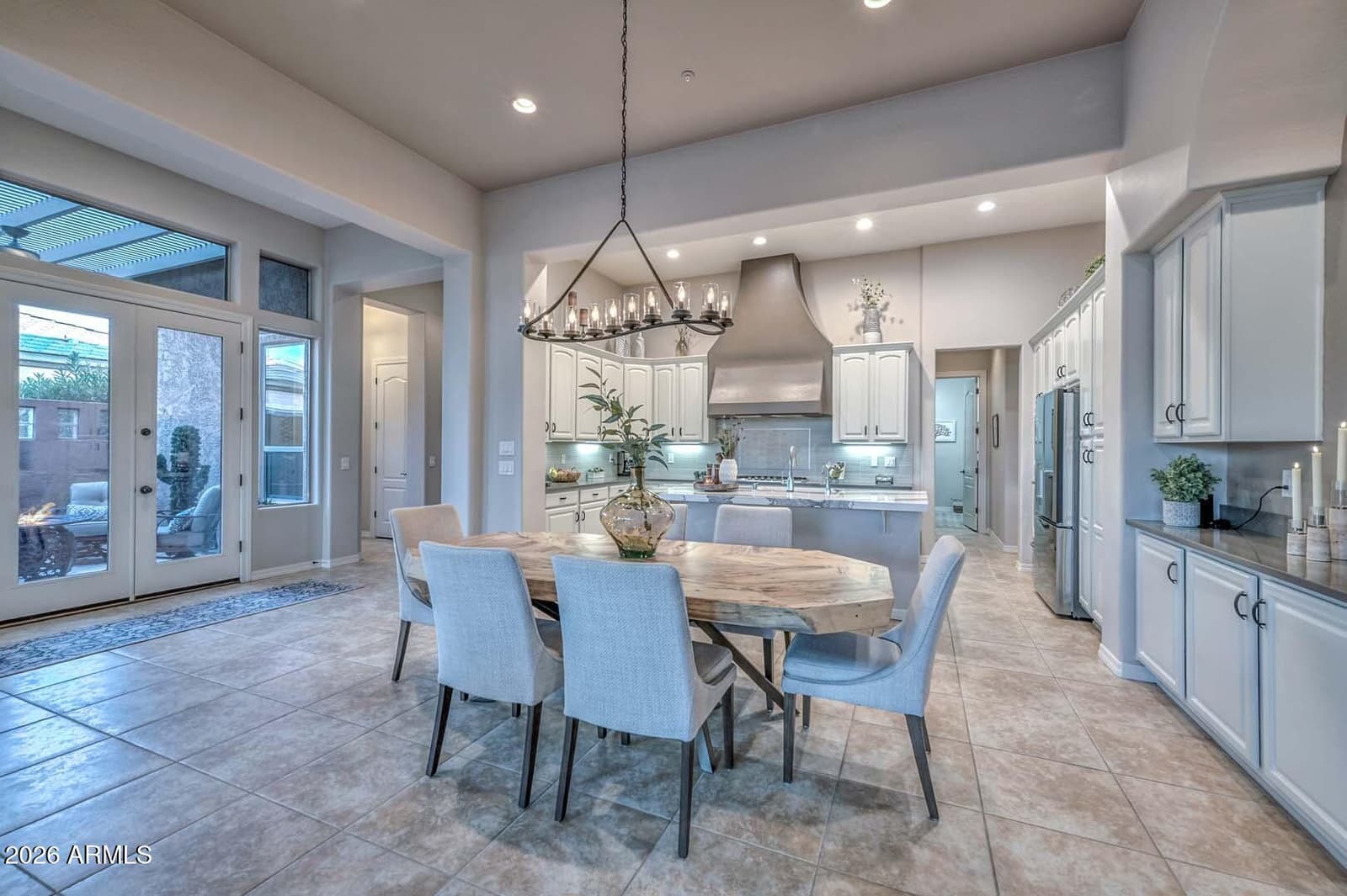 28431 N 130th Drive, Peoria, AZ 85383 — photo 6 of 54