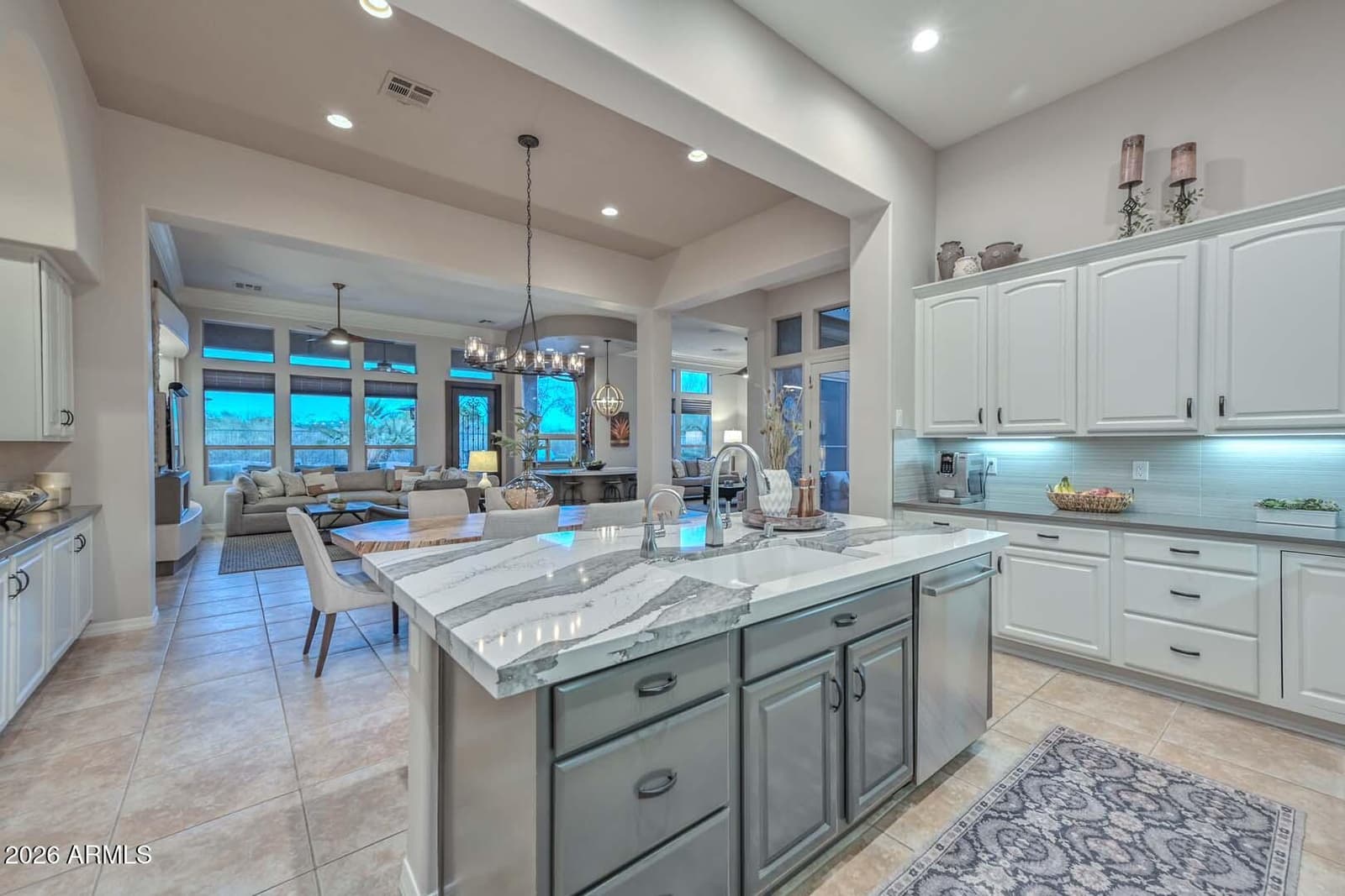 28431 N 130th Drive, Peoria, AZ 85383 — photo 10 of 54