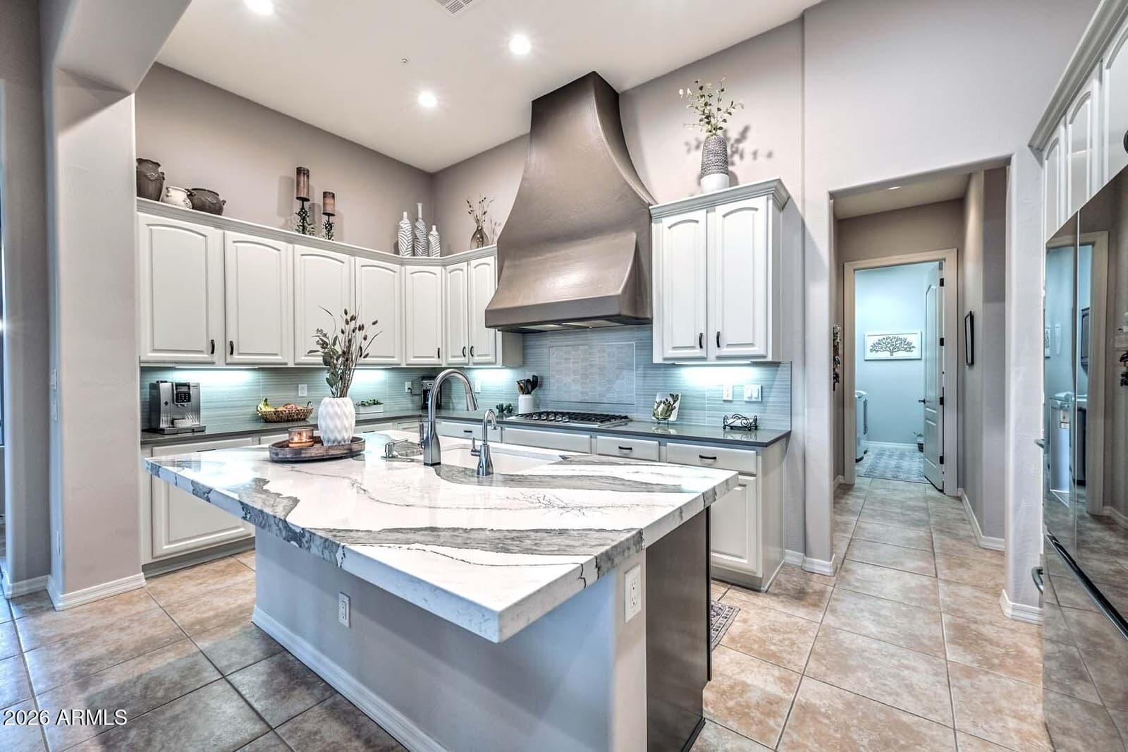 28431 N 130th Drive, Peoria, AZ 85383 — photo 8 of 54
