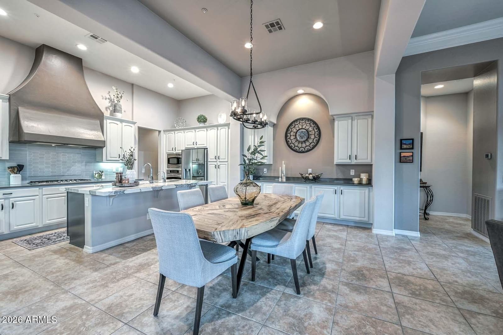 28431 N 130th Drive, Peoria, AZ 85383 — photo 7 of 54