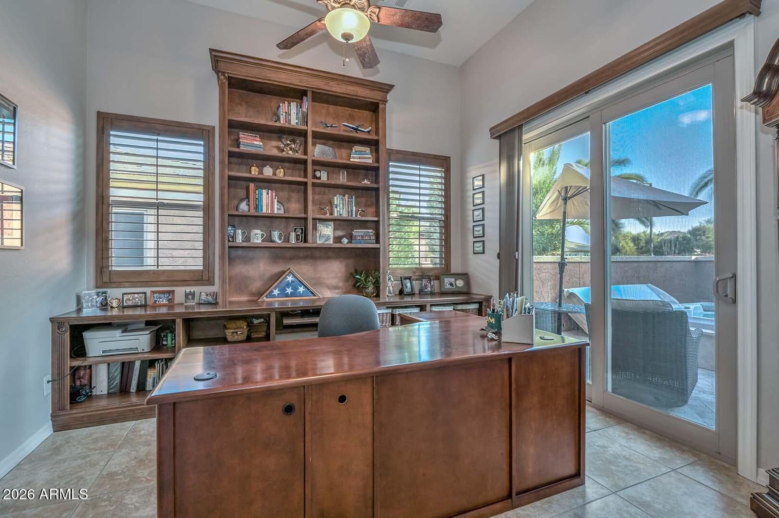 28431 N 130th Drive, Peoria, AZ 85383 — photo 29 of 54