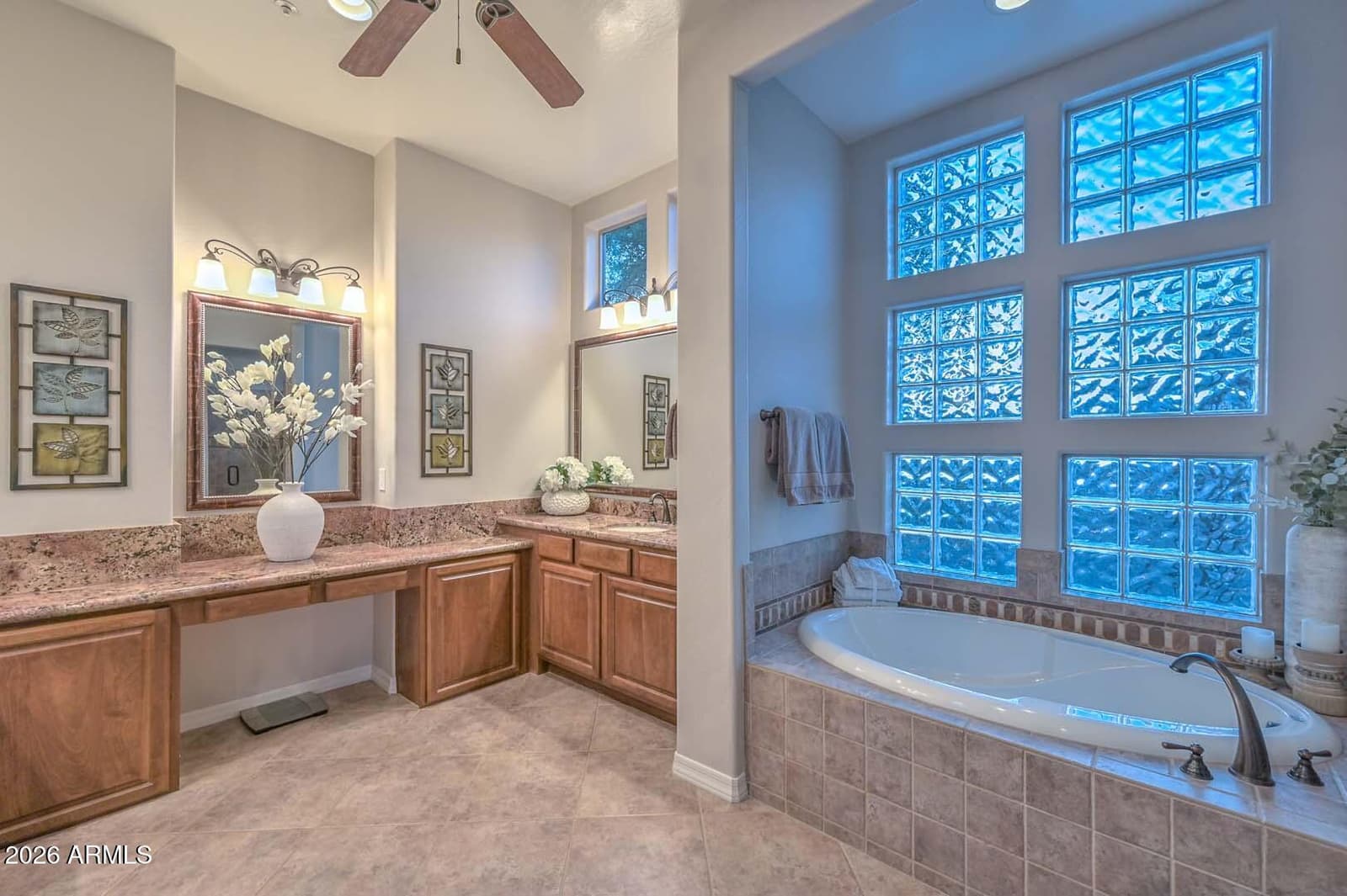 28431 N 130th Drive, Peoria, AZ 85383 — photo 24 of 54