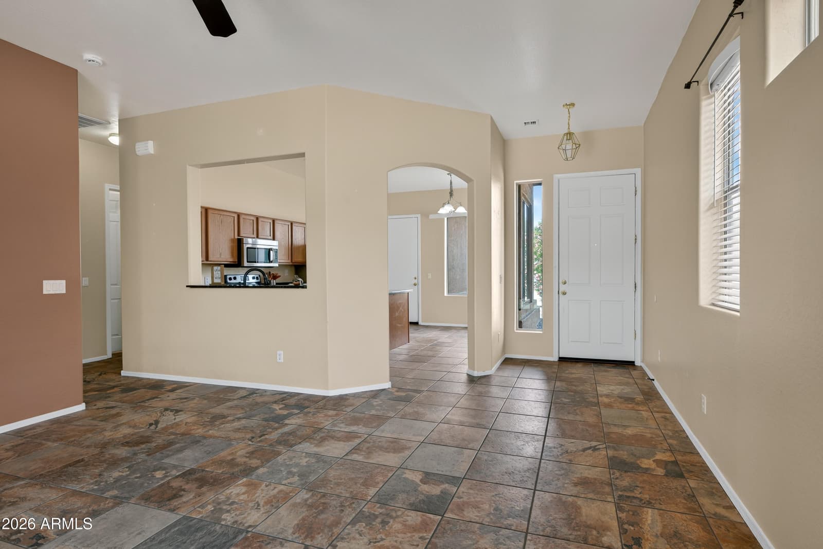 638 S ELK RIDGE Drive, Camp Verde, AZ 86322 — photo 5 of 34
