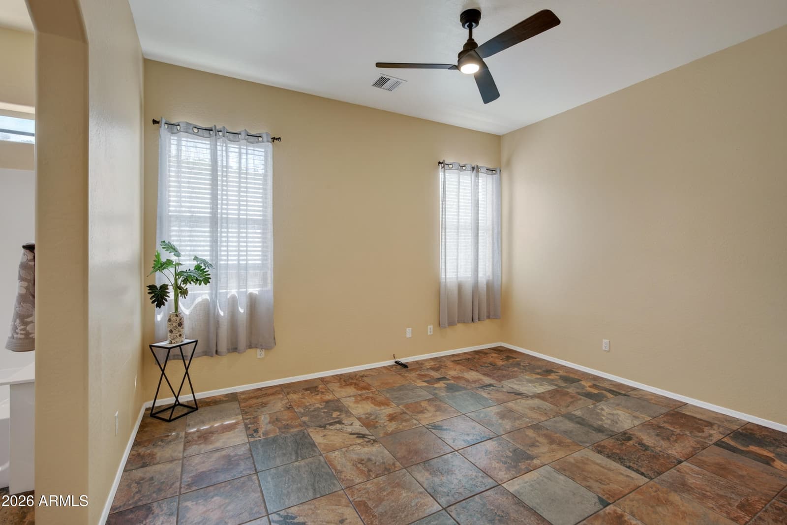 638 S ELK RIDGE Drive, Camp Verde, AZ 86322 — photo 13 of 34