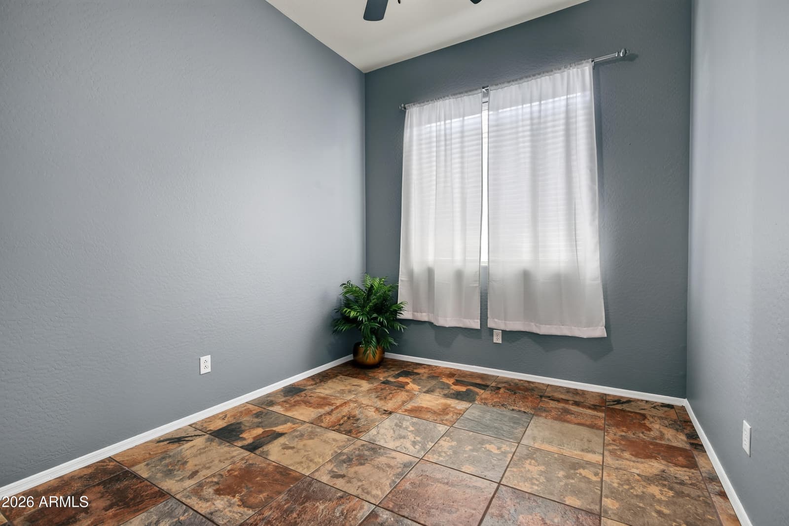 638 S ELK RIDGE Drive, Camp Verde, AZ 86322 — photo 18 of 34
