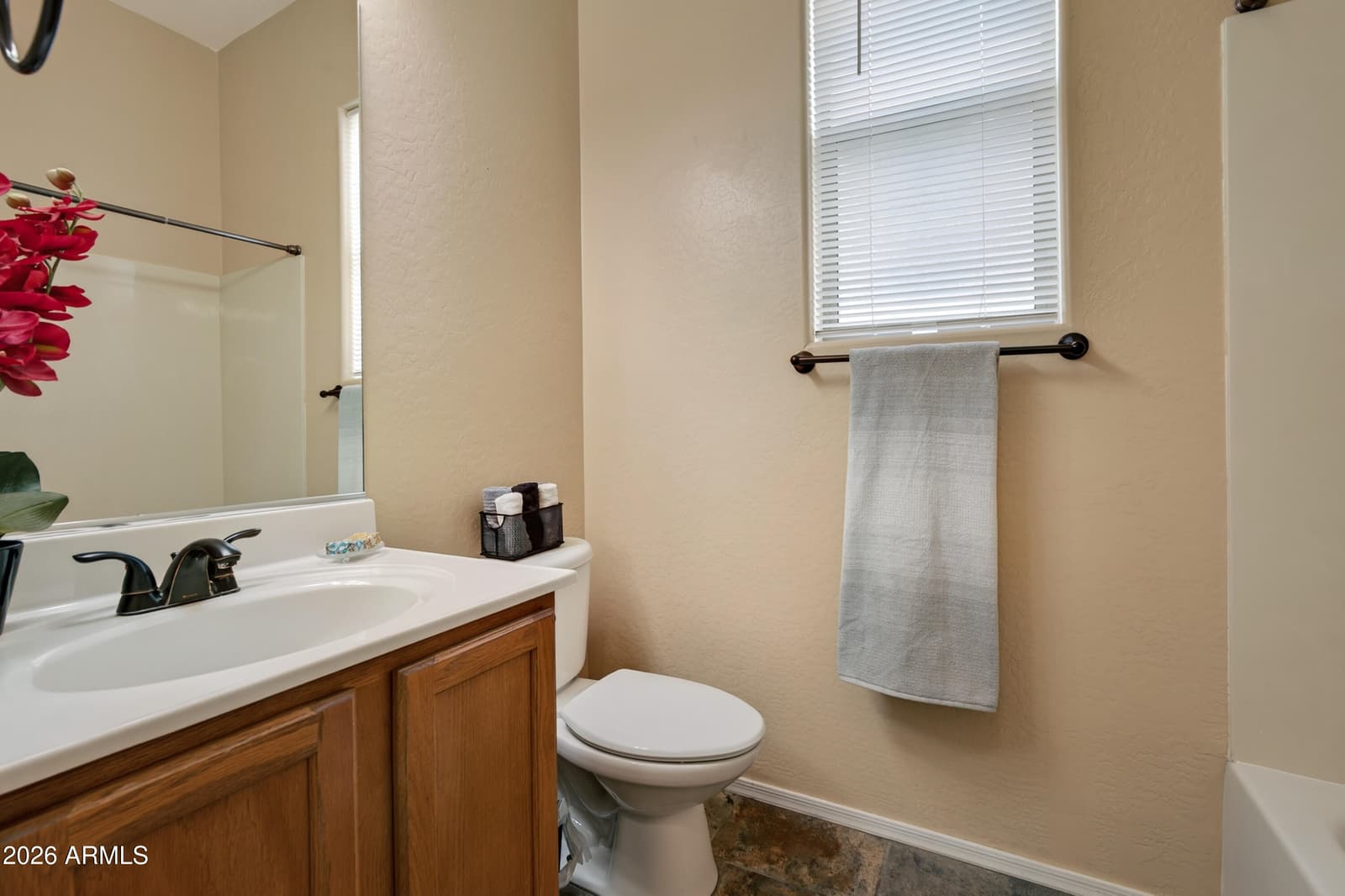 638 S ELK RIDGE Drive, Camp Verde, AZ 86322 — photo 19 of 34