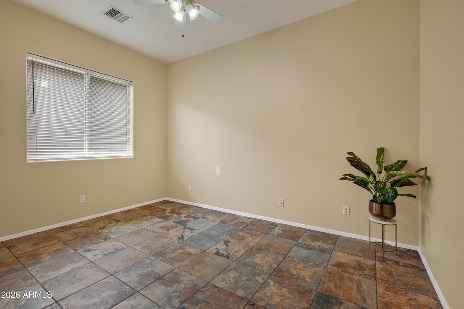 638 S ELK RIDGE Drive, Camp Verde, AZ 86322 — photo 21 of 34