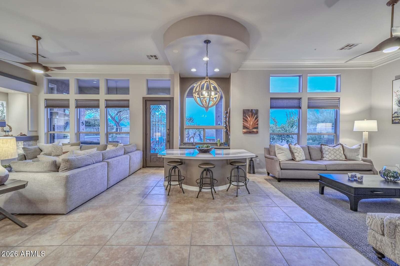 28431 N 130th Drive, Peoria, AZ 85383 — photo 15 of 54