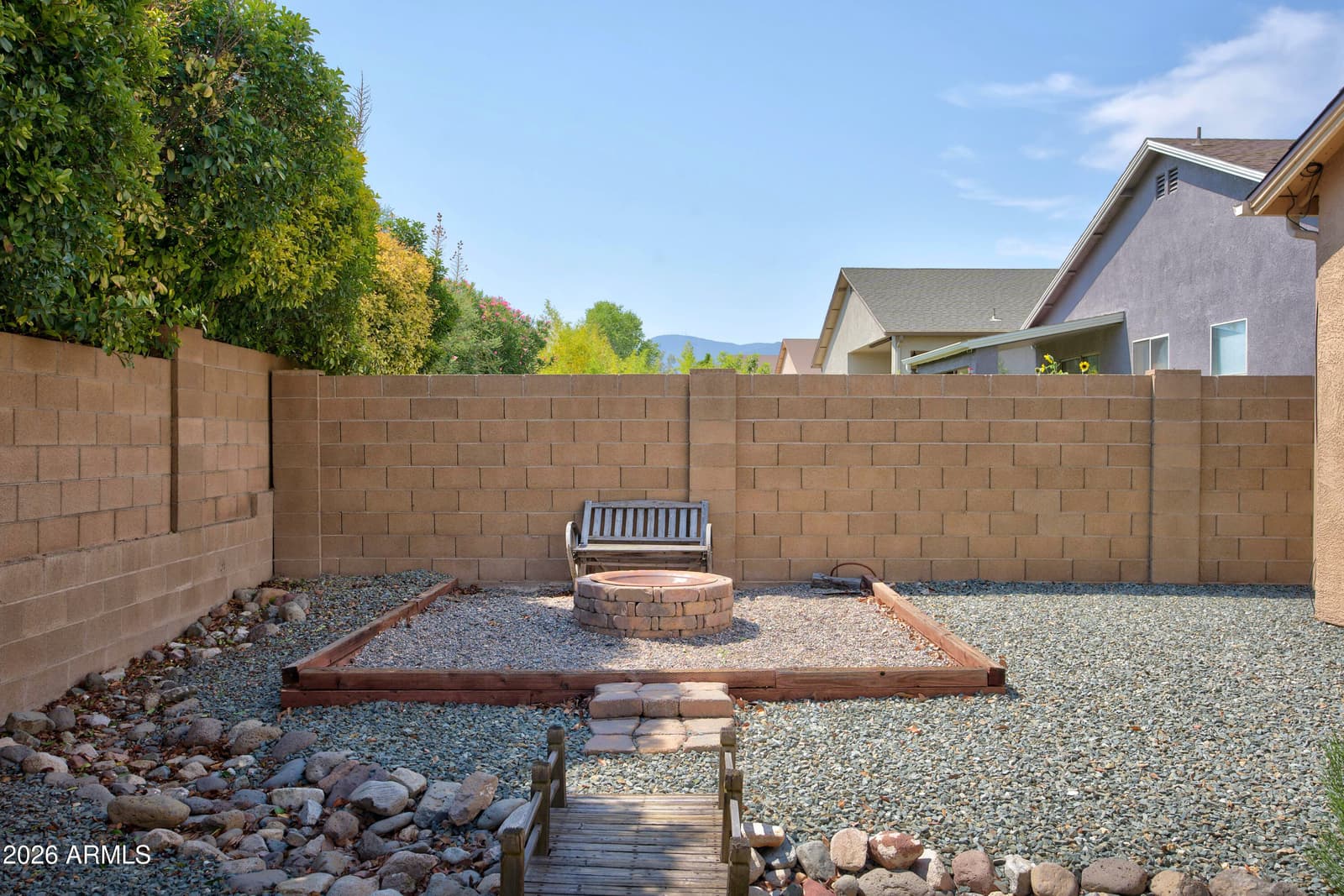 638 S ELK RIDGE Drive, Camp Verde, AZ 86322 — photo 26 of 34