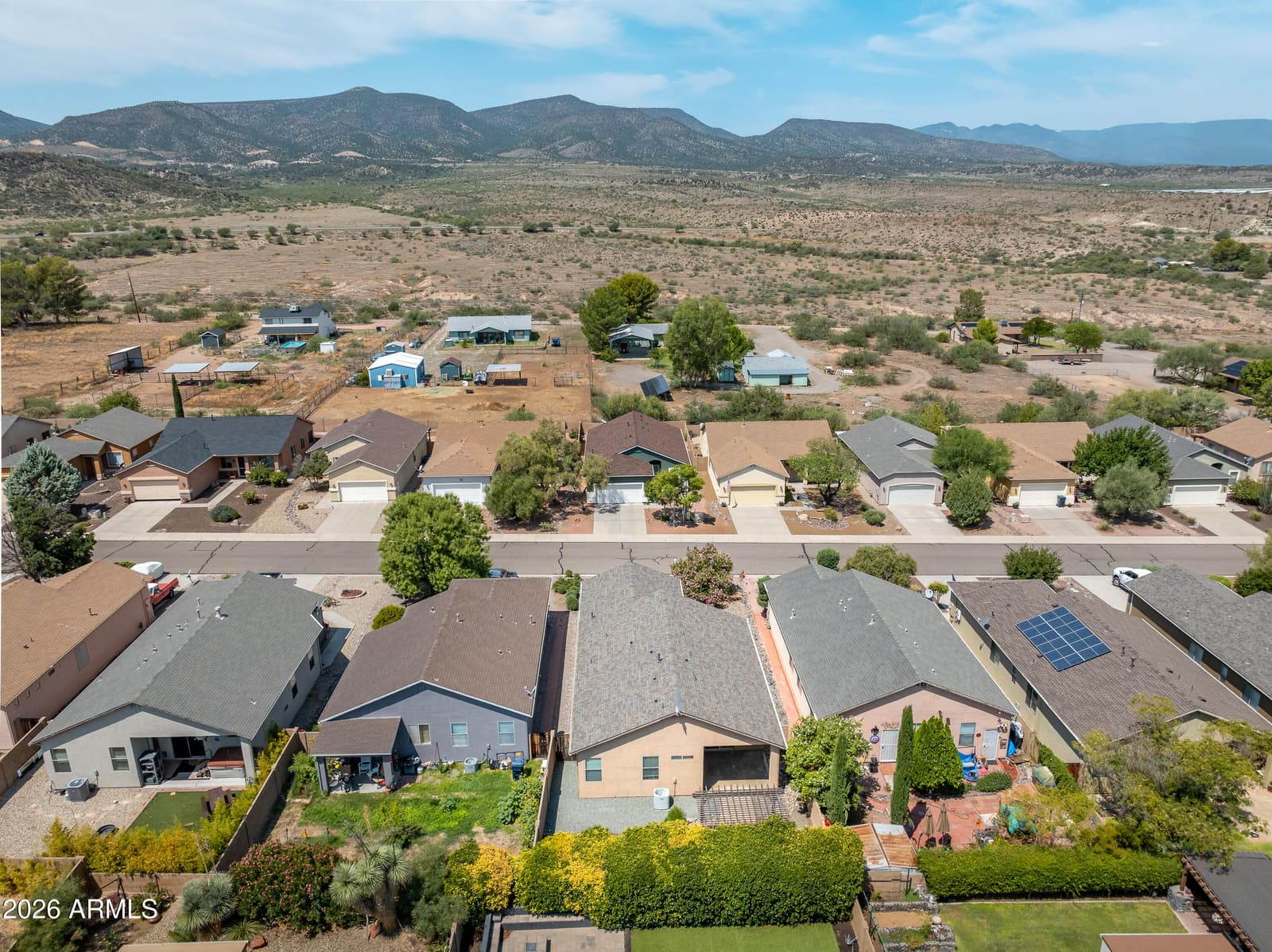 638 S ELK RIDGE Drive, Camp Verde, AZ 86322 — photo 28 of 34