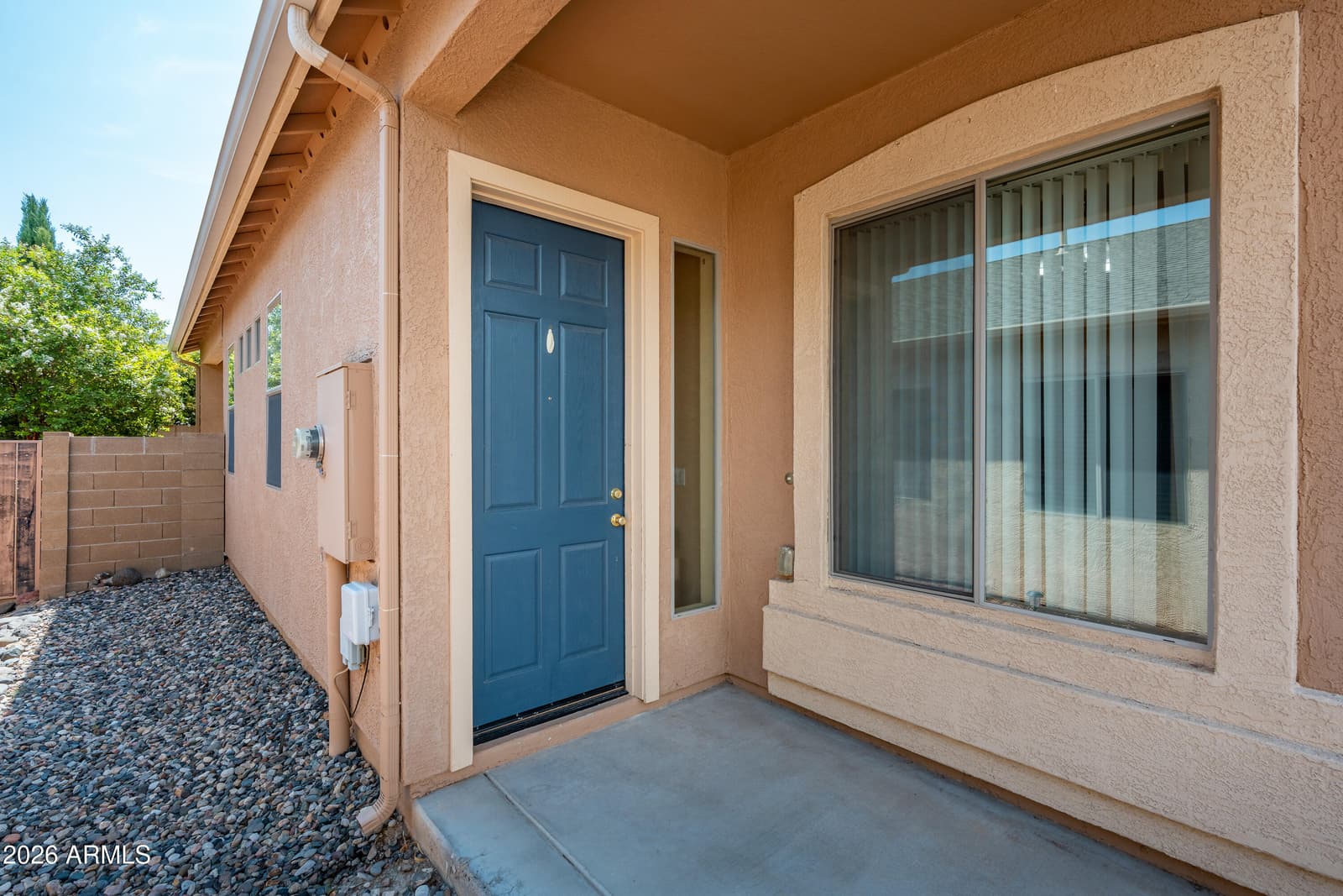 638 S ELK RIDGE Drive, Camp Verde, AZ 86322 — photo 34 of 34