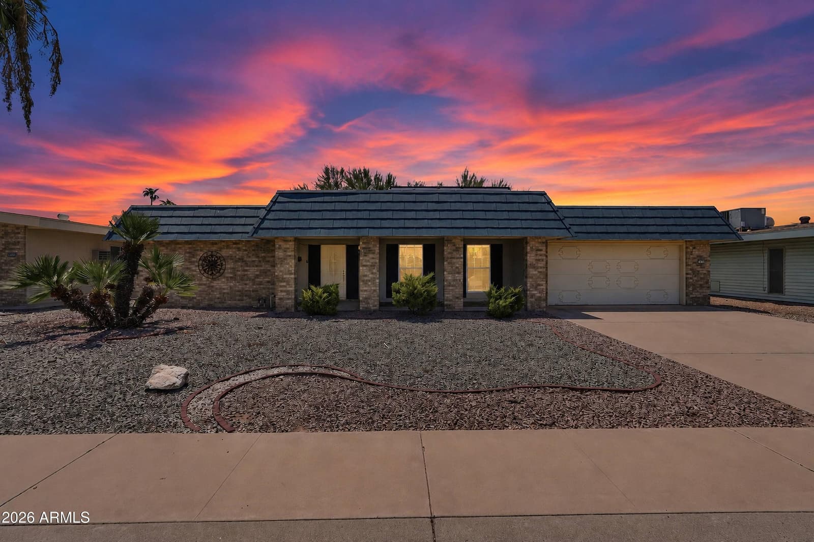 10709 W MIMOSA Drive, Sun City, AZ 85373 — photo 1 of 42