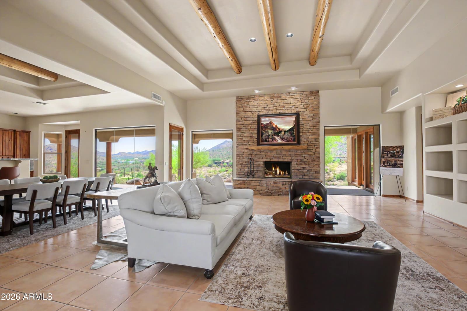 40522 N 50TH Street, Cave Creek, AZ 85331 — photo 5 of 27