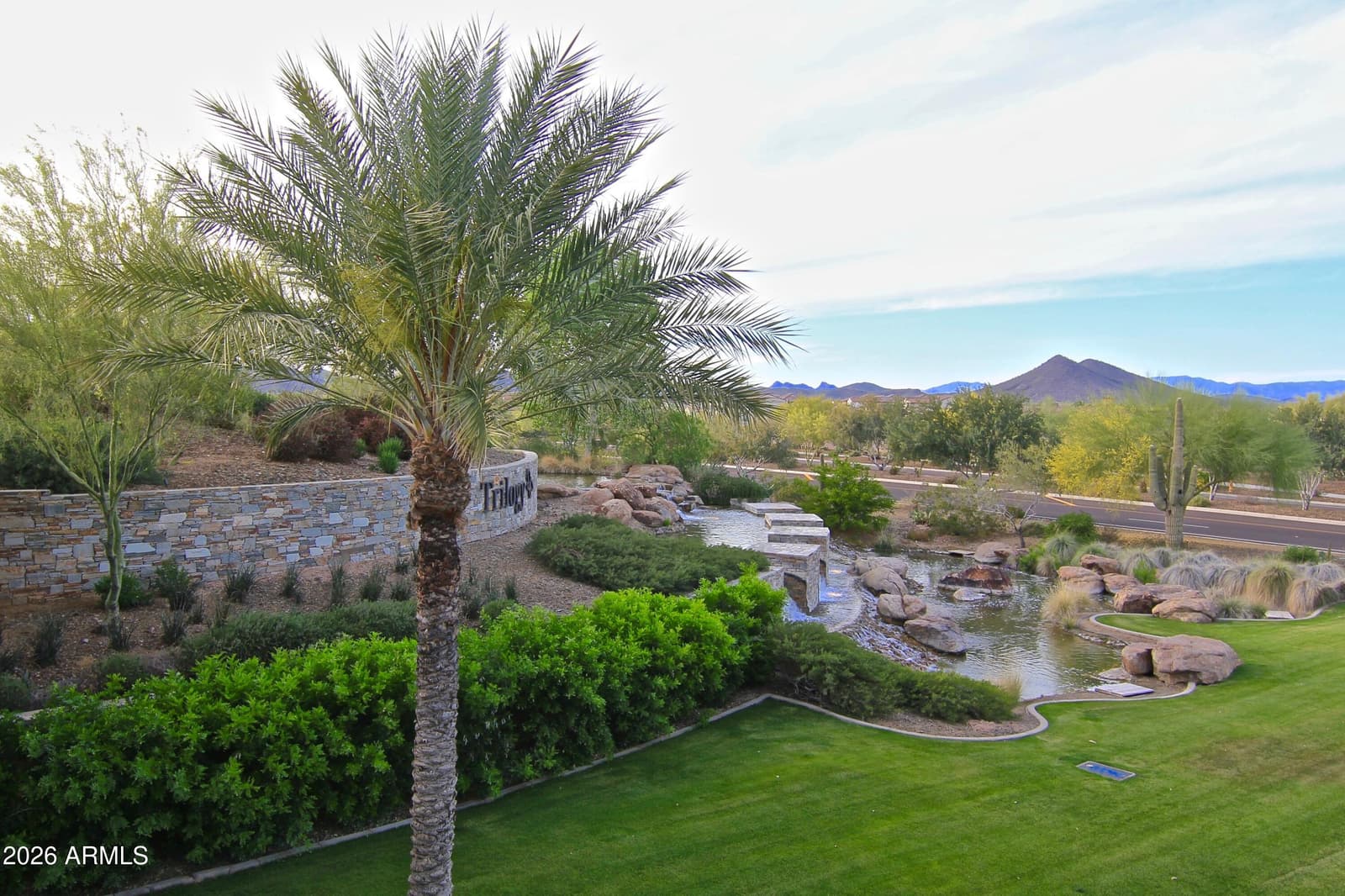 28431 N 130th Drive, Peoria, AZ 85383 — photo 34 of 54