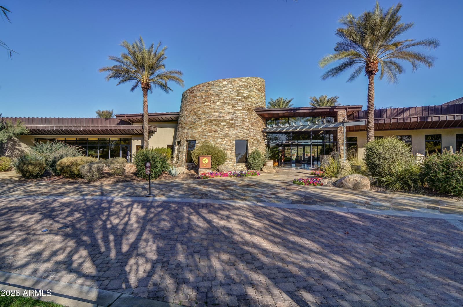 28431 N 130th Drive, Peoria, AZ 85383 — photo 35 of 54