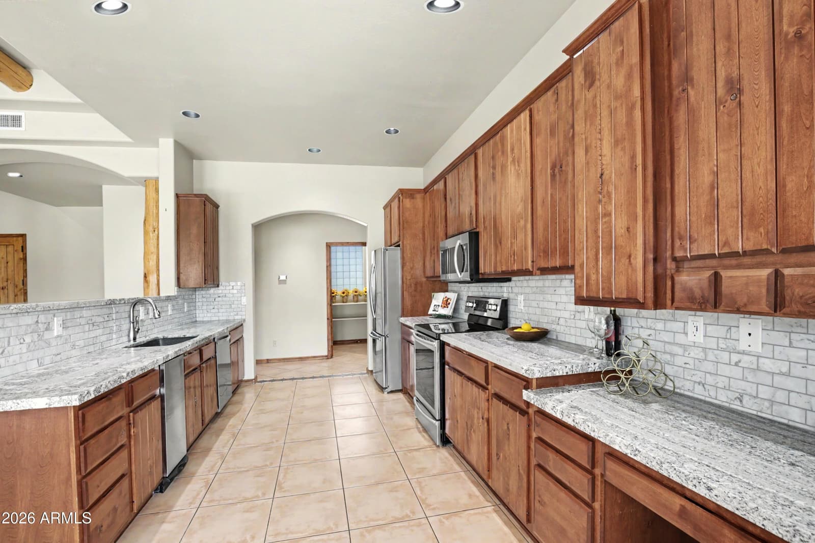 40522 N 50TH Street, Cave Creek, AZ 85331 — photo 7 of 27