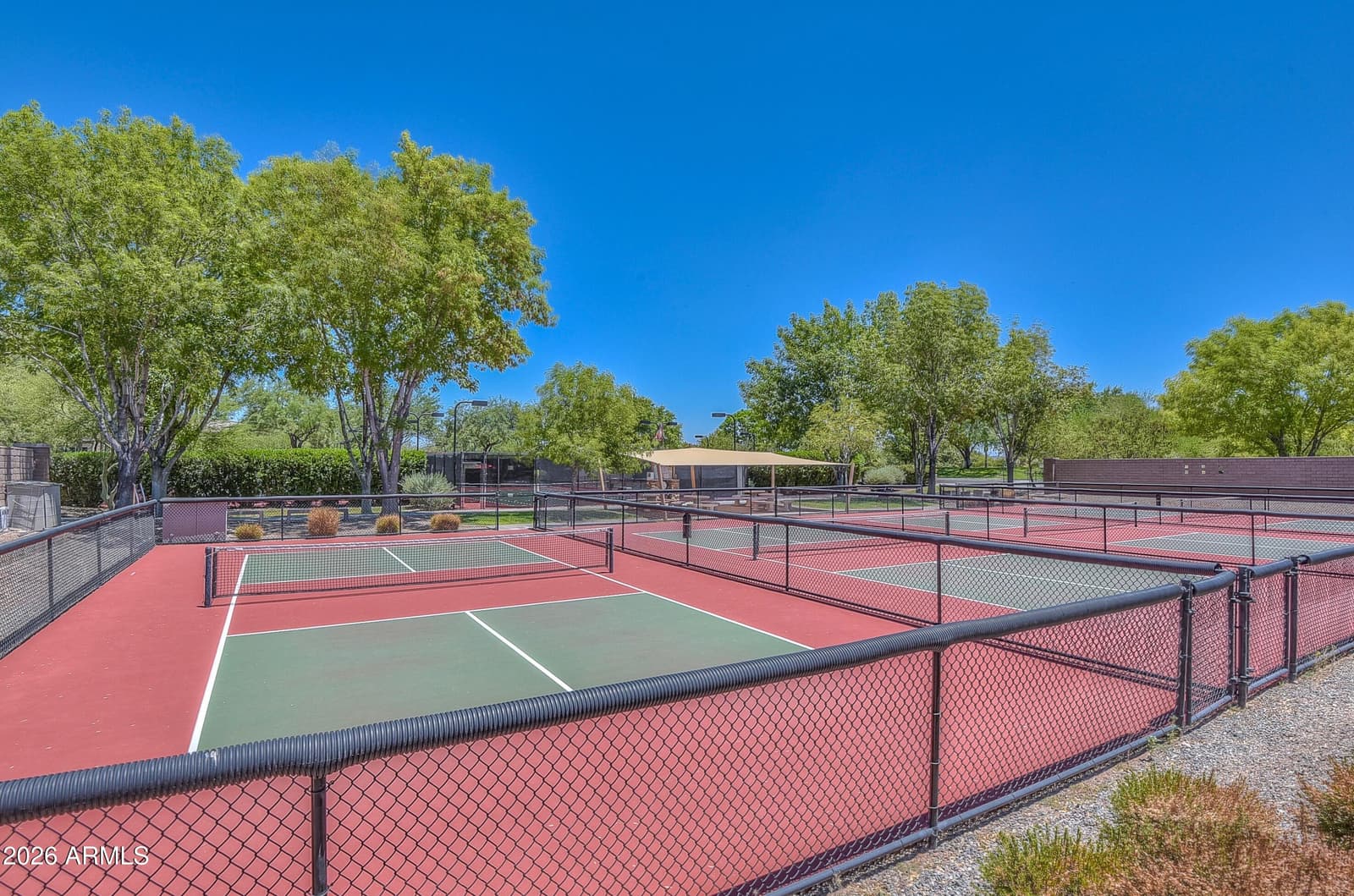 28431 N 130th Drive, Peoria, AZ 85383 — photo 43 of 54
