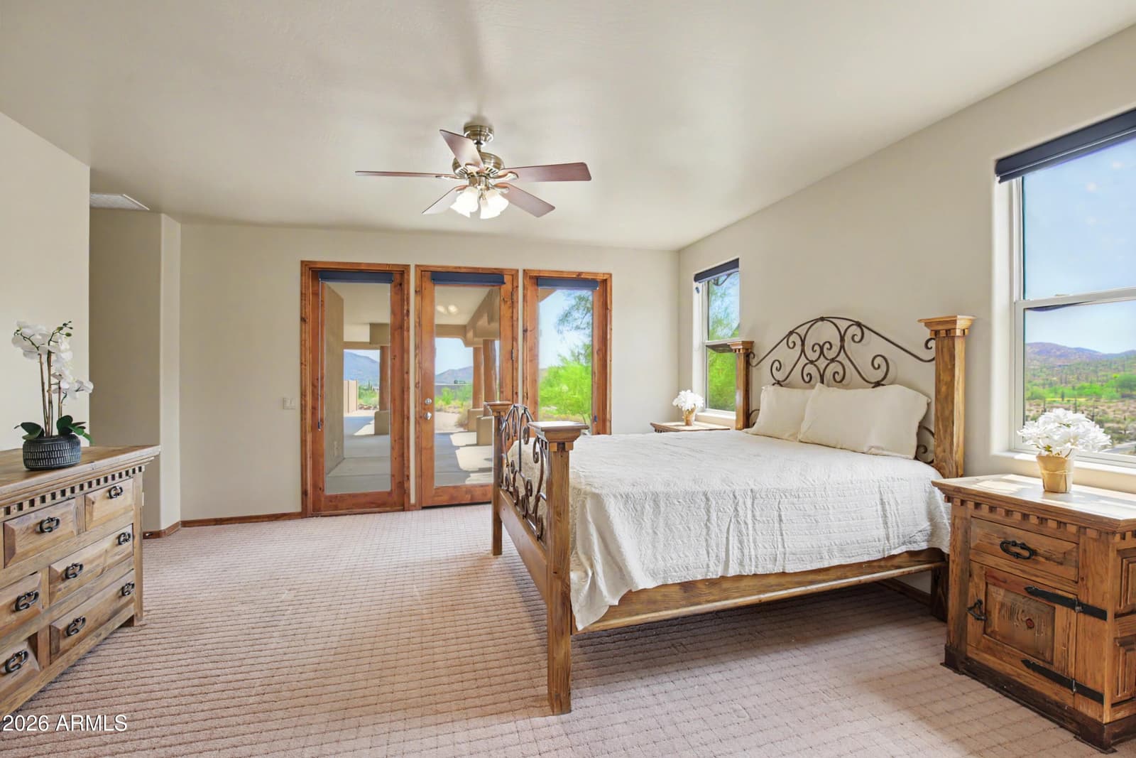 40522 N 50TH Street, Cave Creek, AZ 85331 — photo 12 of 27