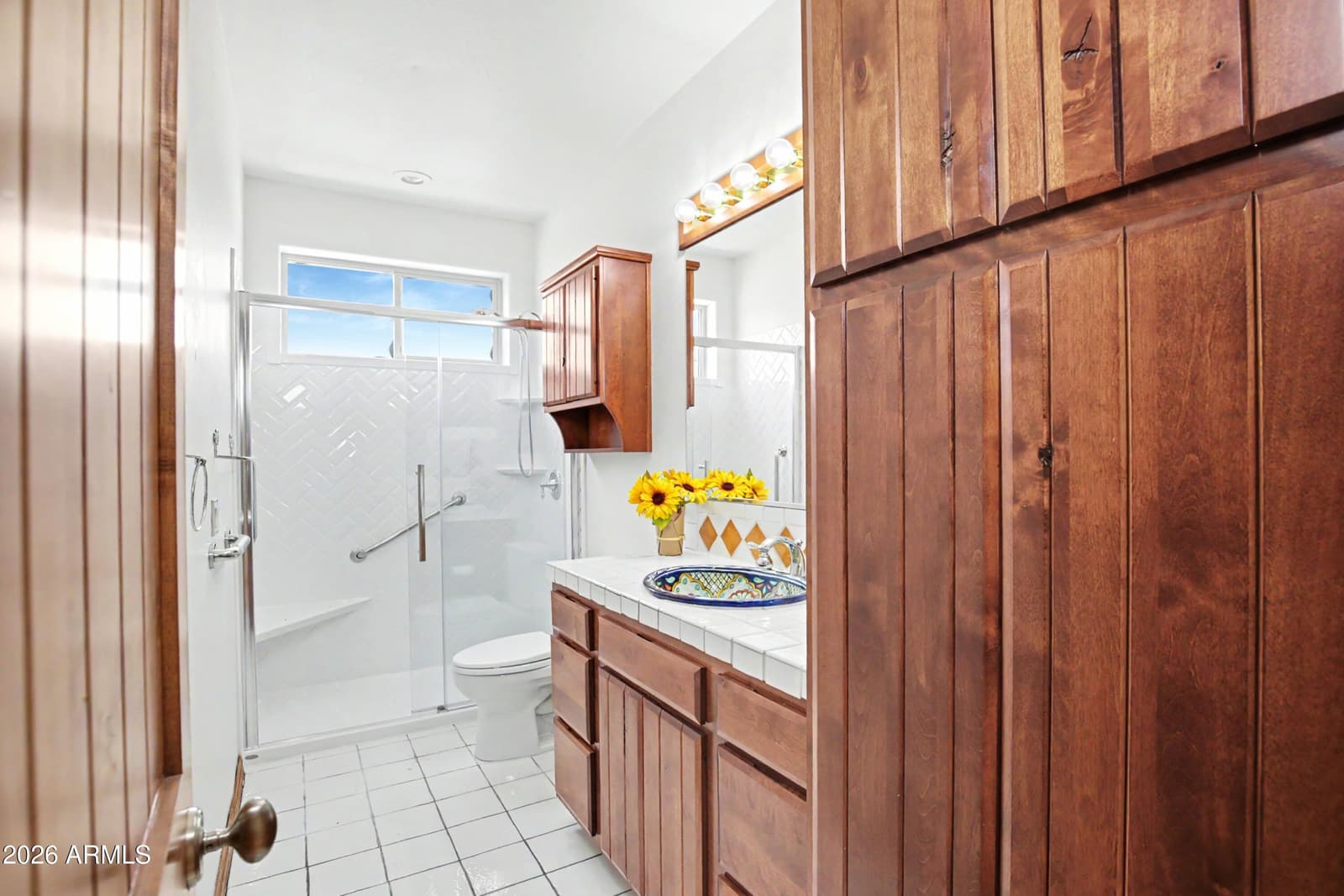40522 N 50TH Street, Cave Creek, AZ 85331 — photo 16 of 27