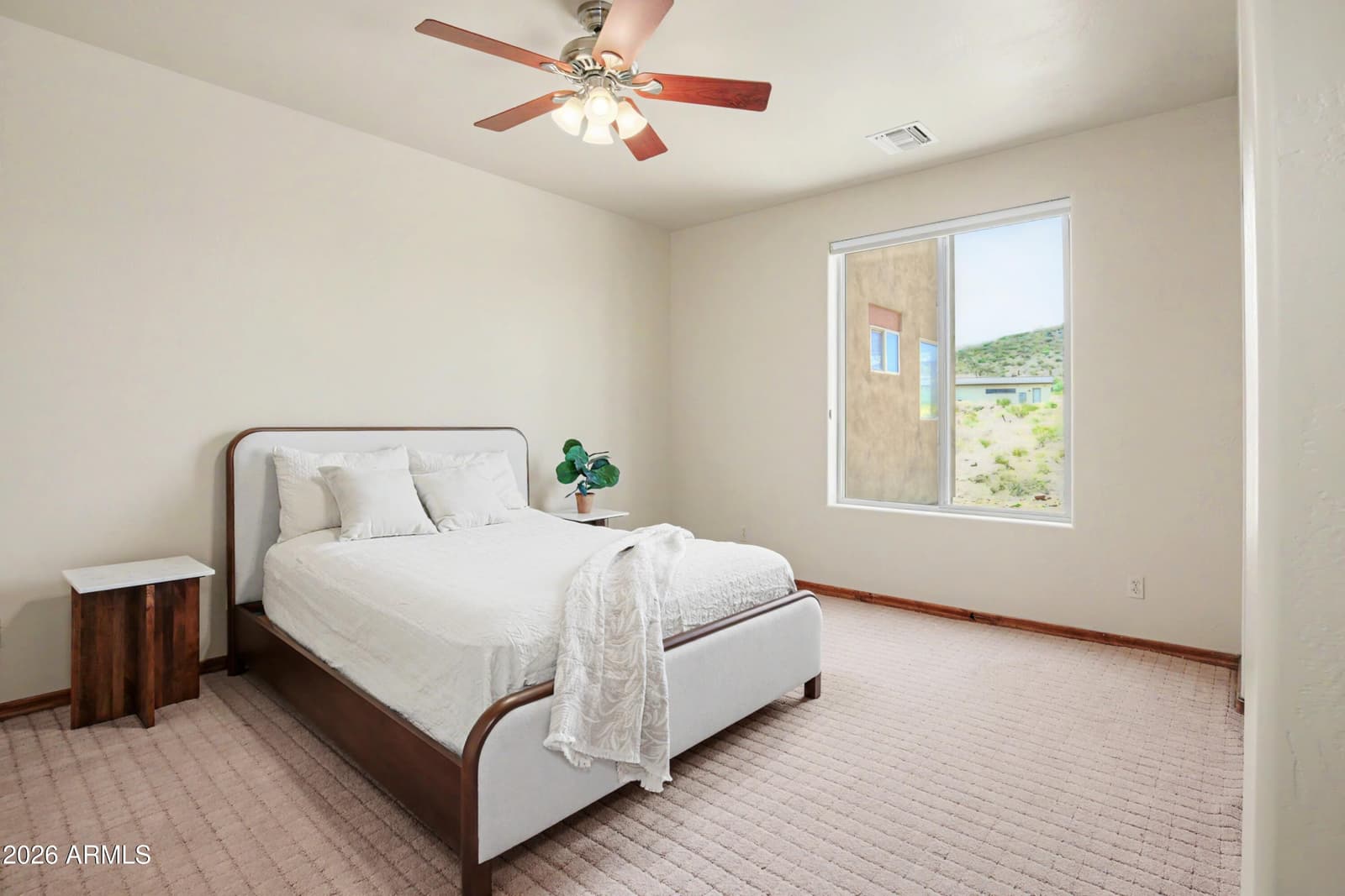 40522 N 50TH Street, Cave Creek, AZ 85331 — photo 17 of 27