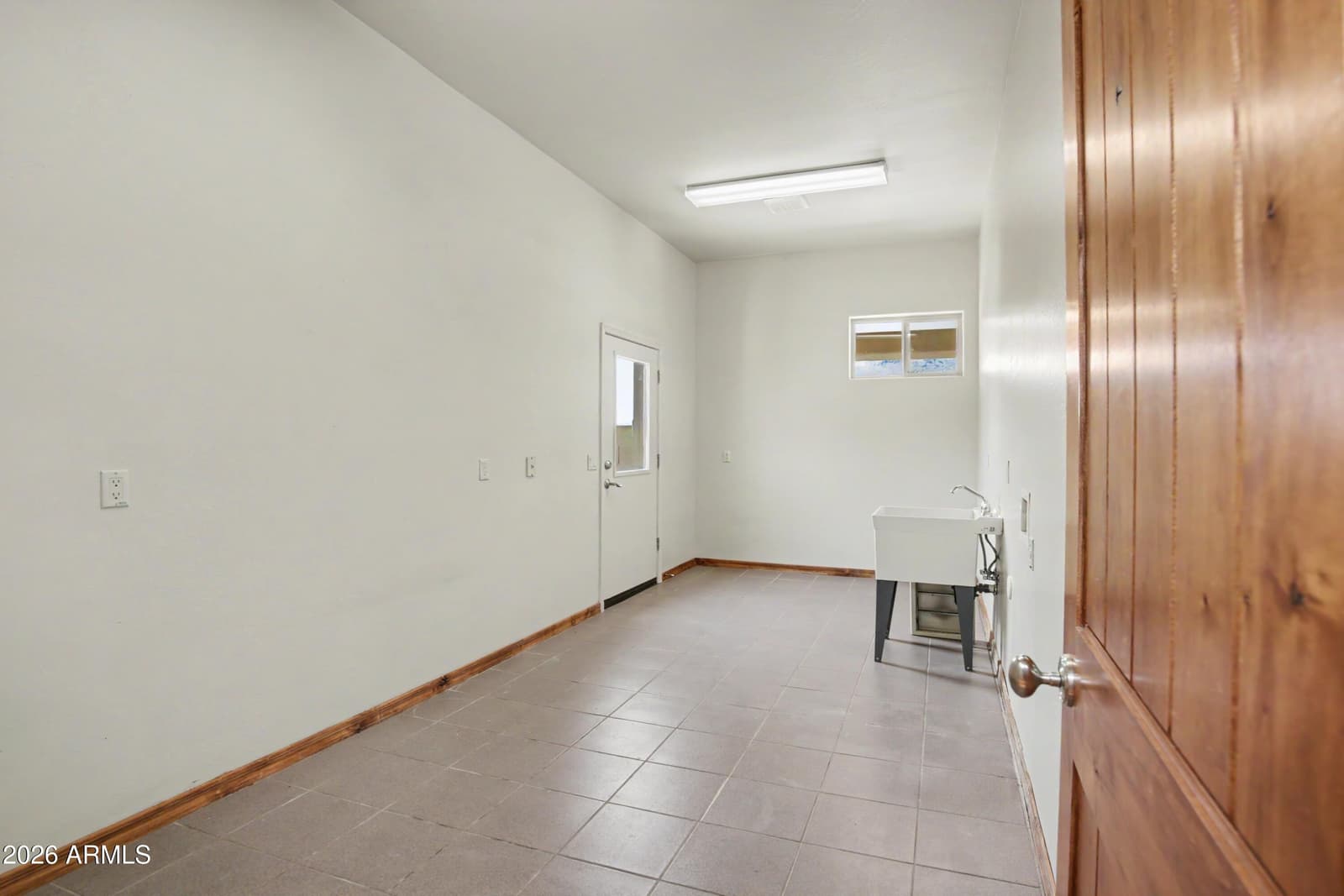 40522 N 50TH Street, Cave Creek, AZ 85331 — photo 18 of 27
