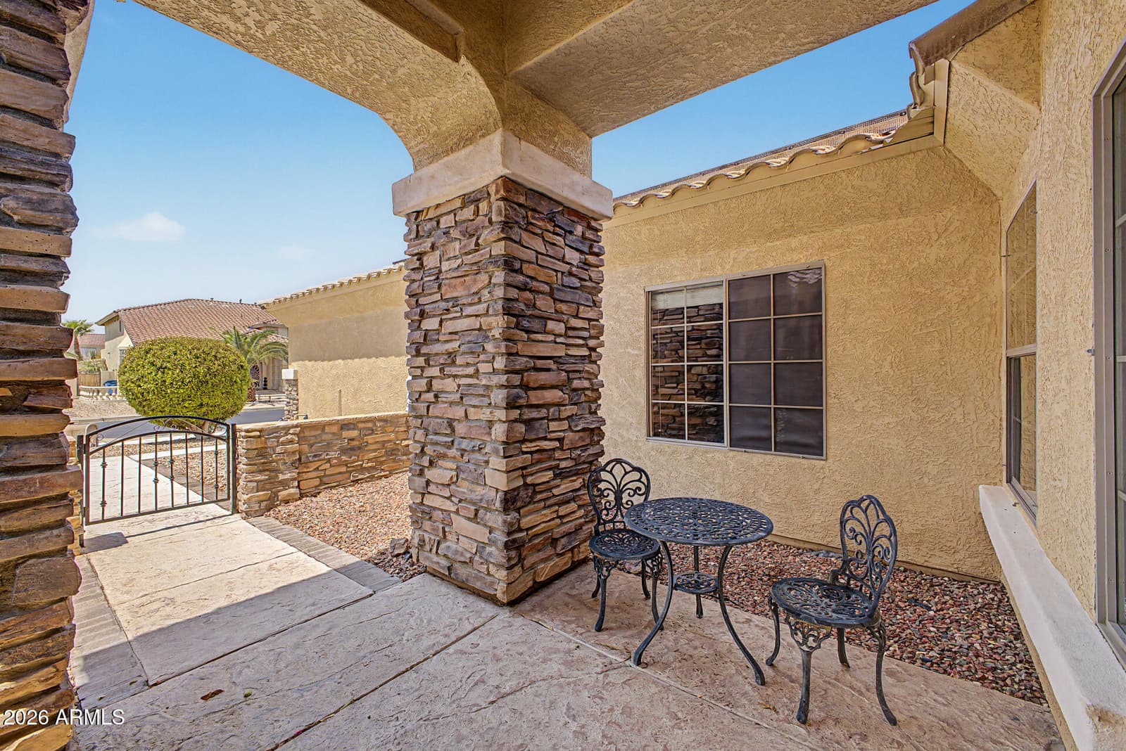 5513 N 131ST Drive, Litchfield Park, AZ 85340 — photo 7 of 73