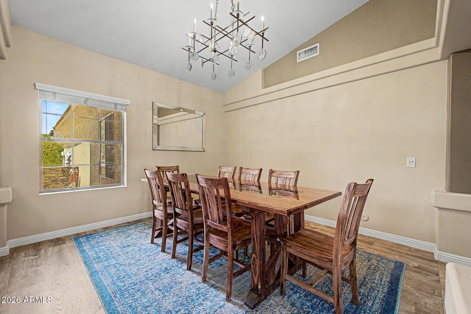 5513 N 131ST Drive, Litchfield Park, AZ 85340 — photo 10 of 73