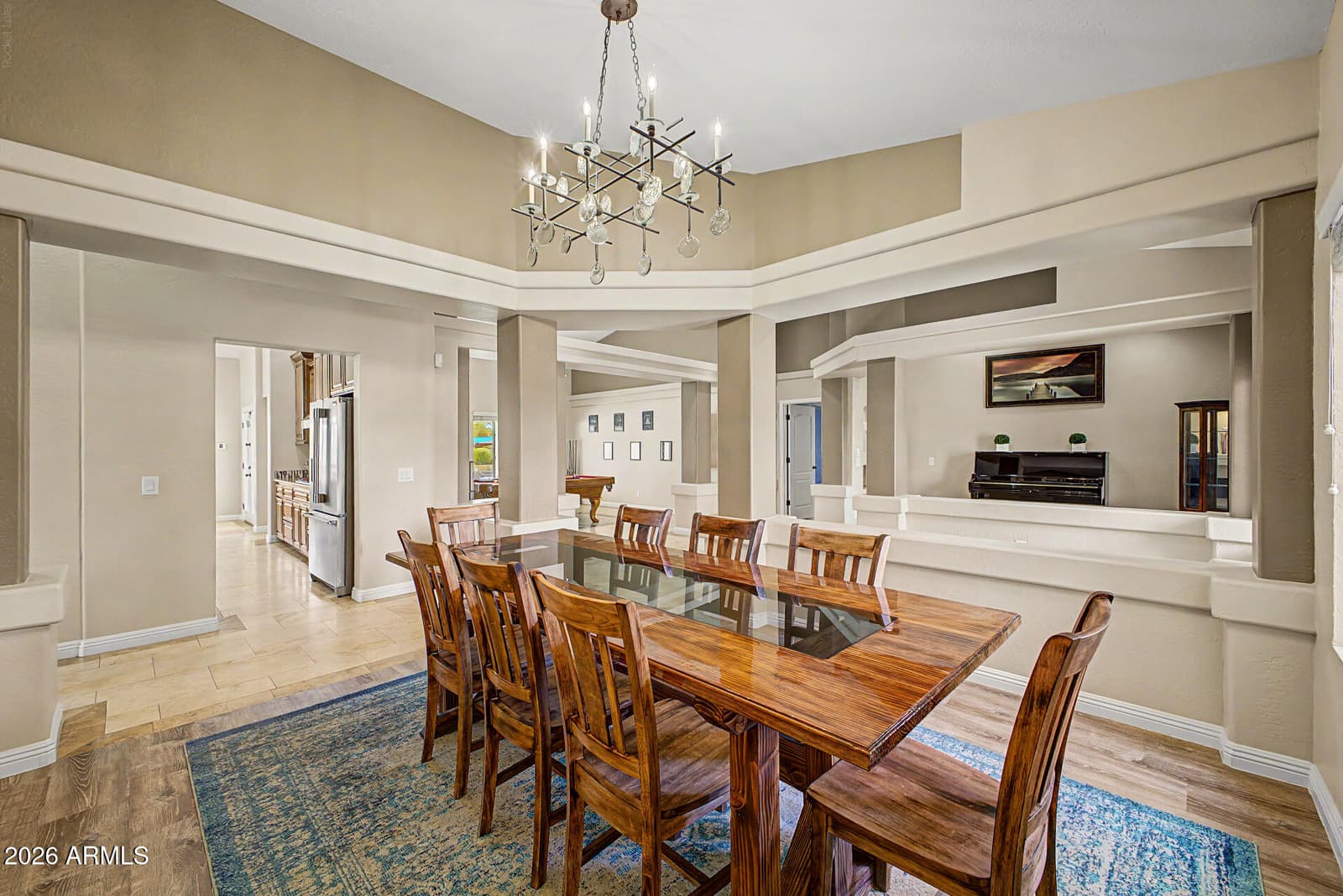 5513 N 131ST Drive, Litchfield Park, AZ 85340 — photo 11 of 73