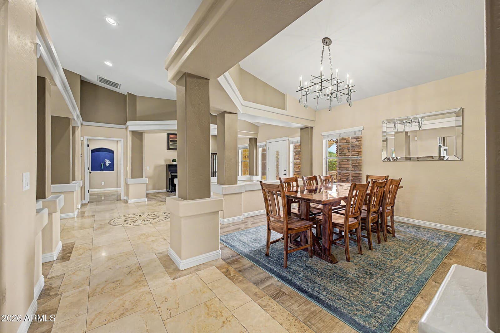 5513 N 131ST Drive, Litchfield Park, AZ 85340 — photo 12 of 73