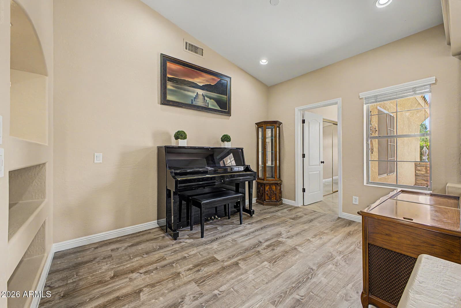 5513 N 131ST Drive, Litchfield Park, AZ 85340 — photo 14 of 73