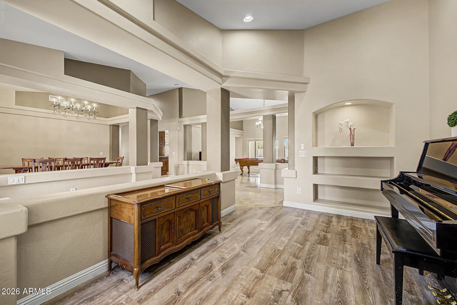 5513 N 131ST Drive, Litchfield Park, AZ 85340 — photo 15 of 73