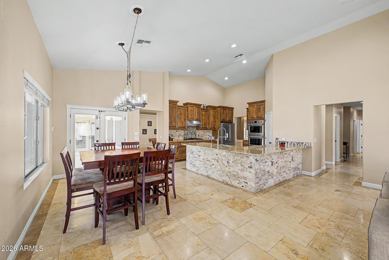5513 N 131ST Drive, Litchfield Park, AZ 85340 — photo 21 of 73