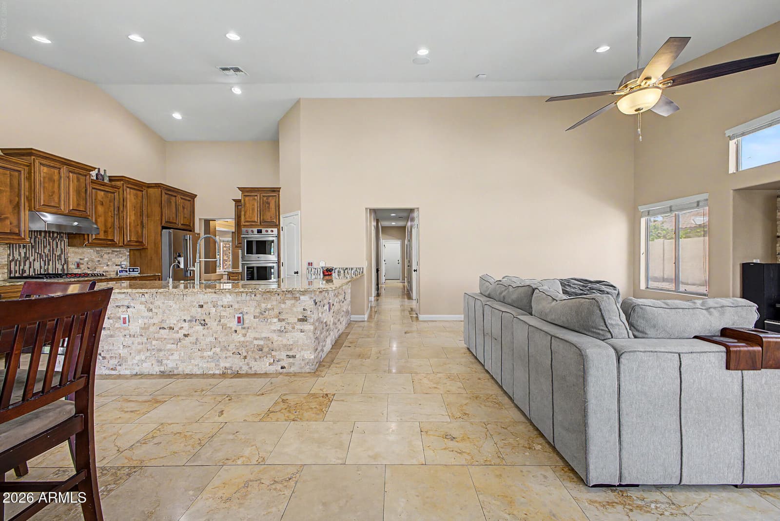 5513 N 131ST Drive, Litchfield Park, AZ 85340 — photo 23 of 73