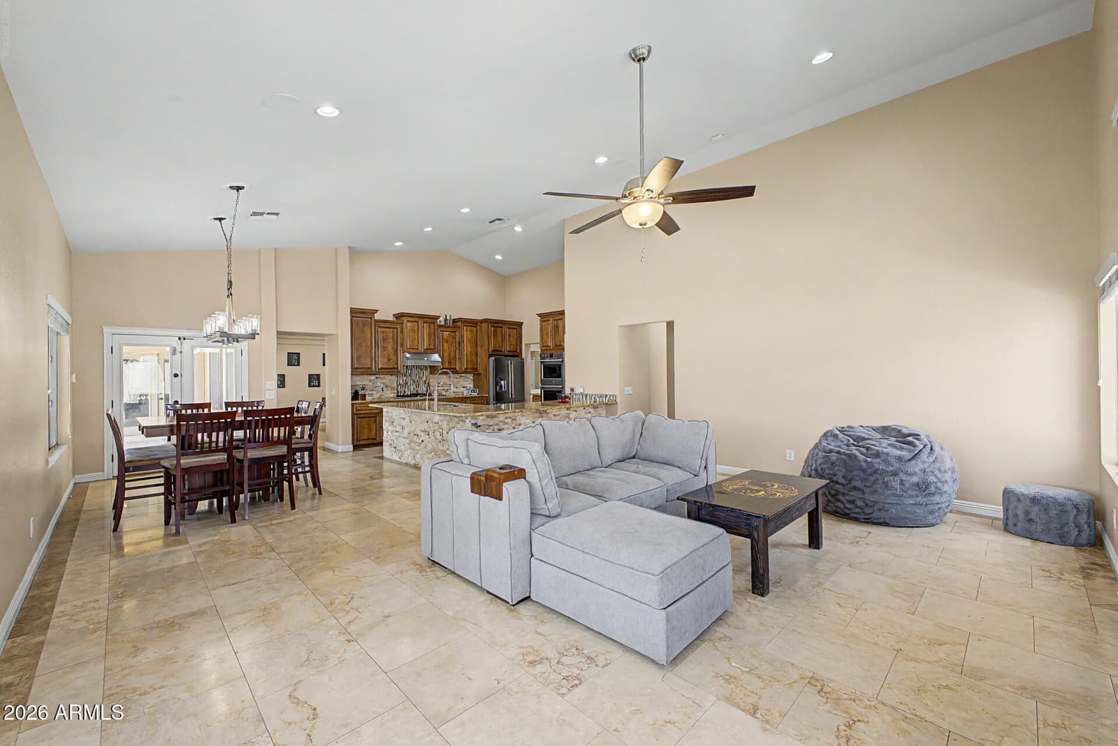 5513 N 131ST Drive, Litchfield Park, AZ 85340 — photo 24 of 73