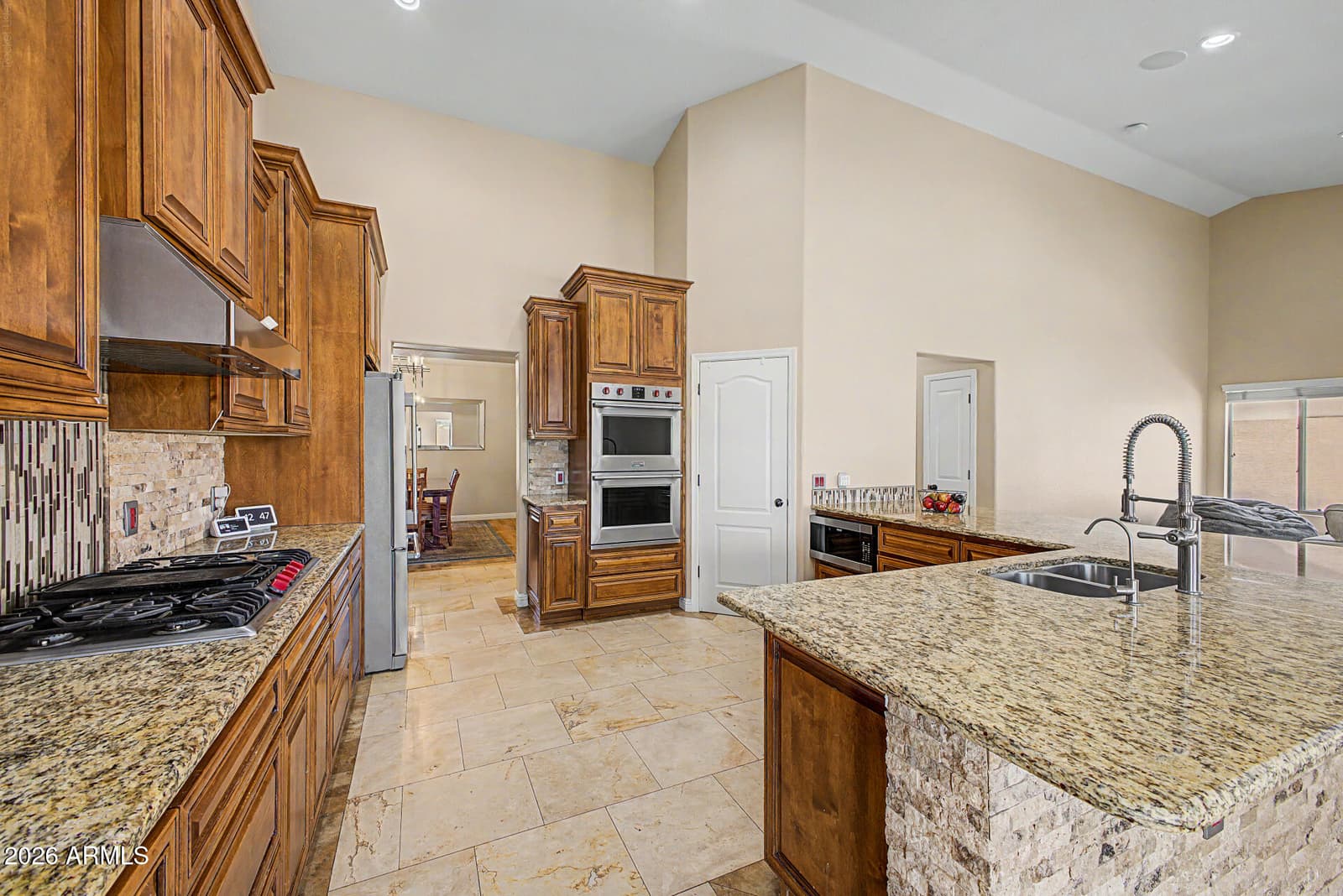5513 N 131ST Drive, Litchfield Park, AZ 85340 — photo 26 of 73