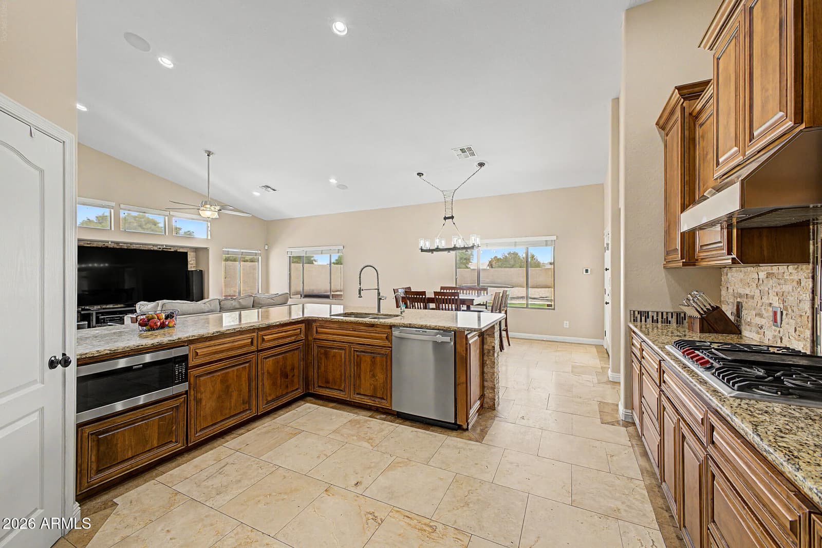5513 N 131ST Drive, Litchfield Park, AZ 85340 — photo 27 of 73