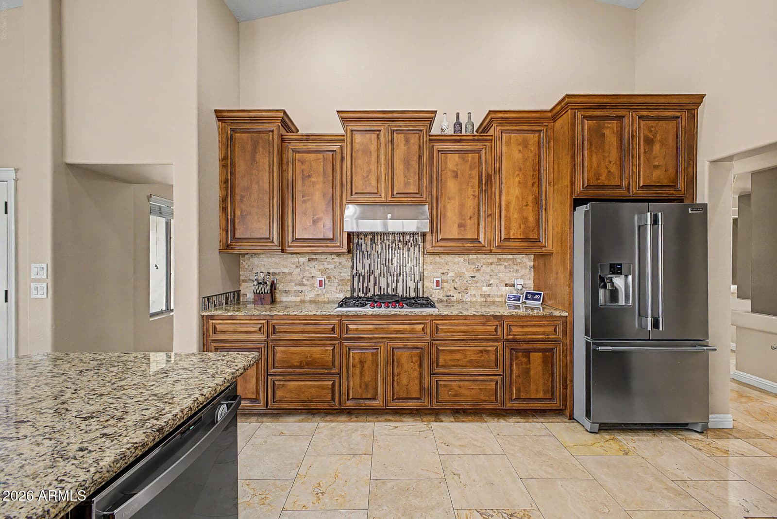 5513 N 131ST Drive, Litchfield Park, AZ 85340 — photo 28 of 73